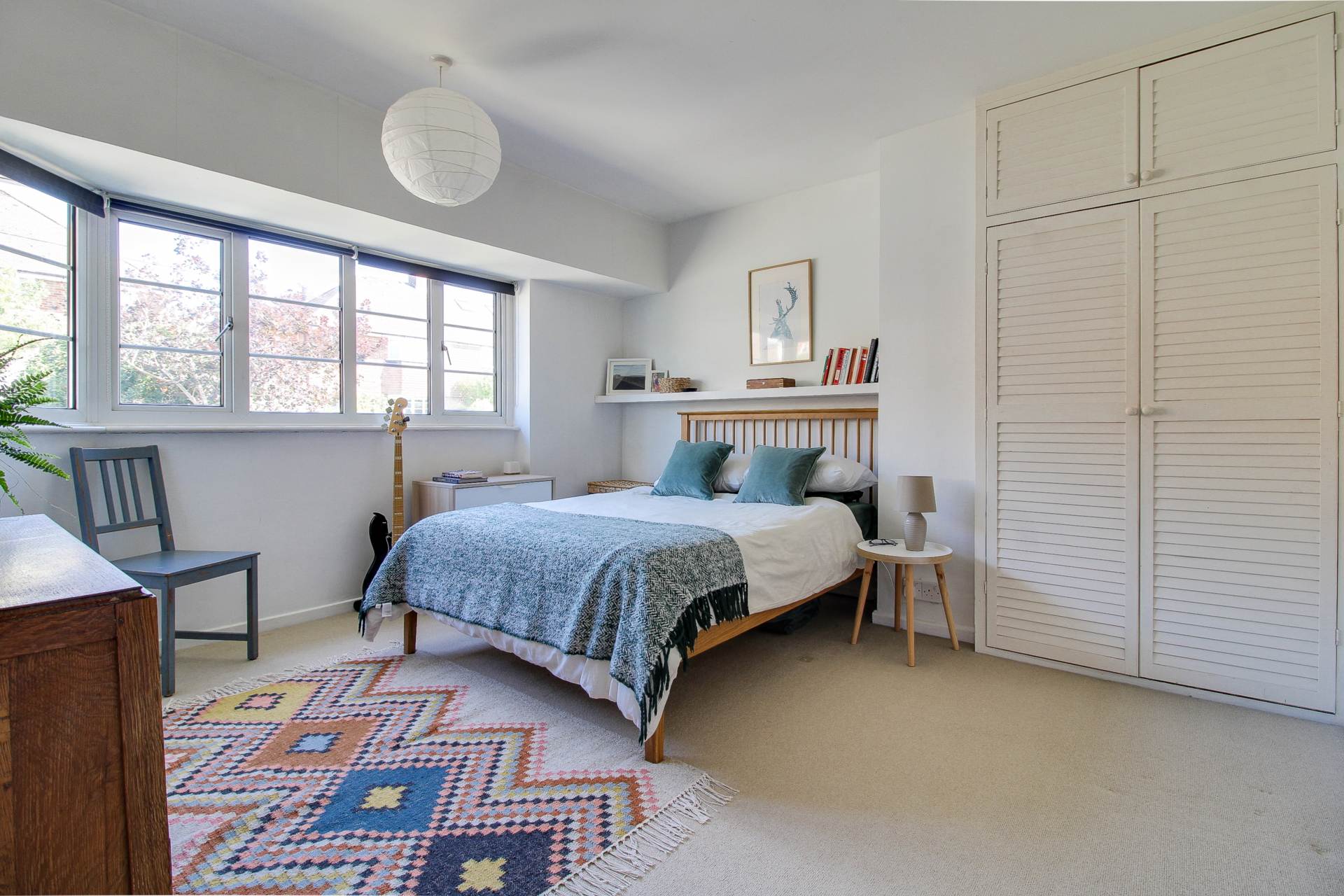 Additional Property Image 4 bedroom Semi Detached for sale in Lewes 16