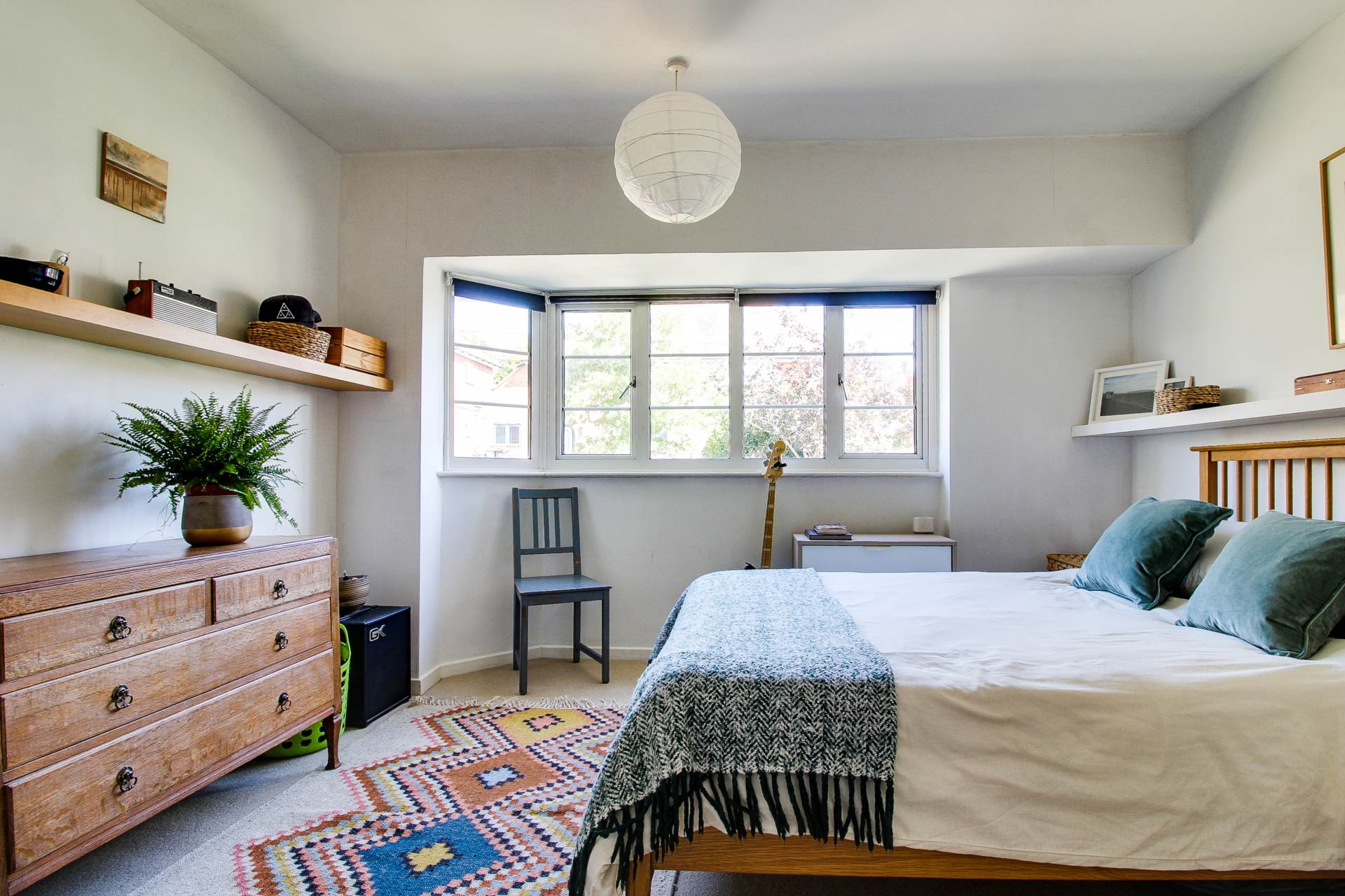 Additional Property Image 4 bedroom Semi Detached for sale in Lewes 17