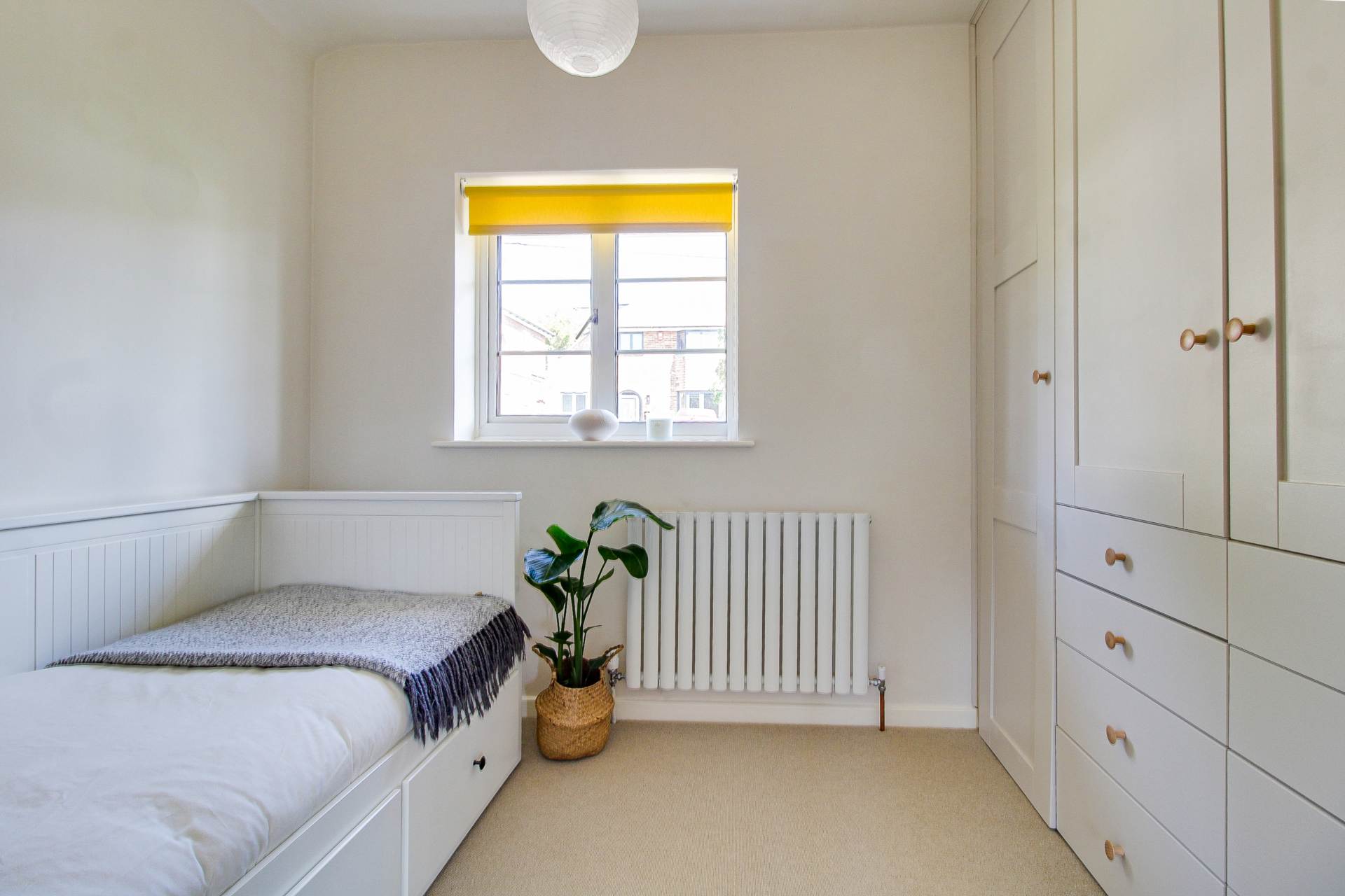 Additional Property Image 4 bedroom Semi Detached for sale in Lewes 19
