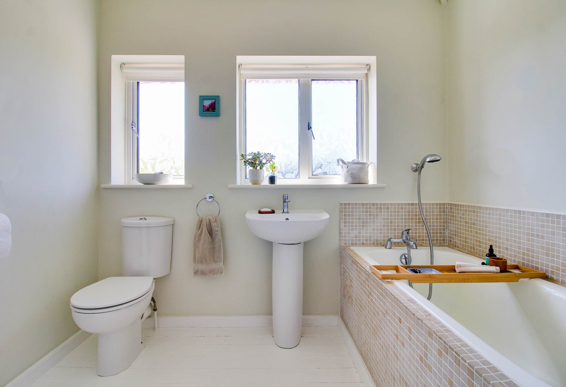 Additional Property Image 4 bedroom Semi Detached for sale in Lewes 20