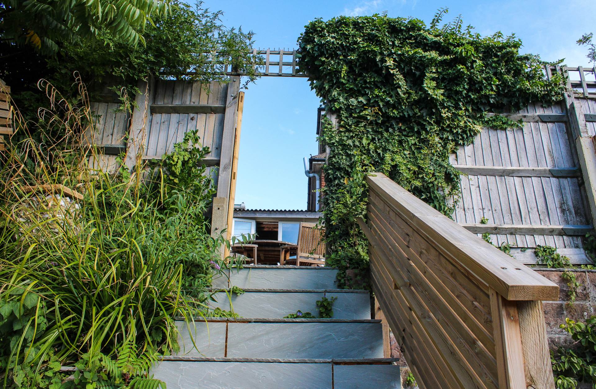 Additional Property Image 4 bedroom Semi Detached for sale in Lewes 23