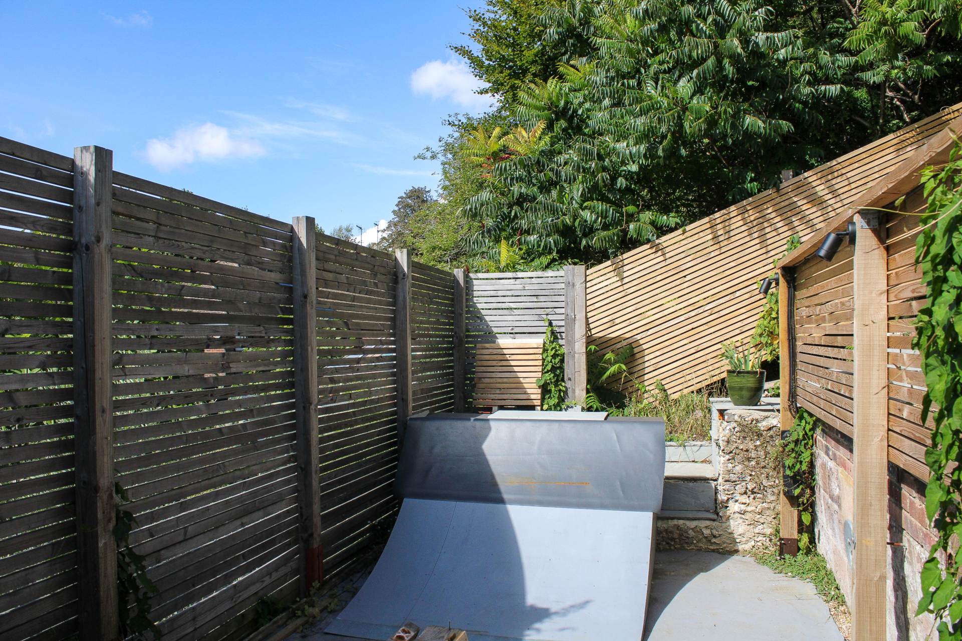 Additional Property Image 4 bedroom Semi Detached for sale in Lewes 27
