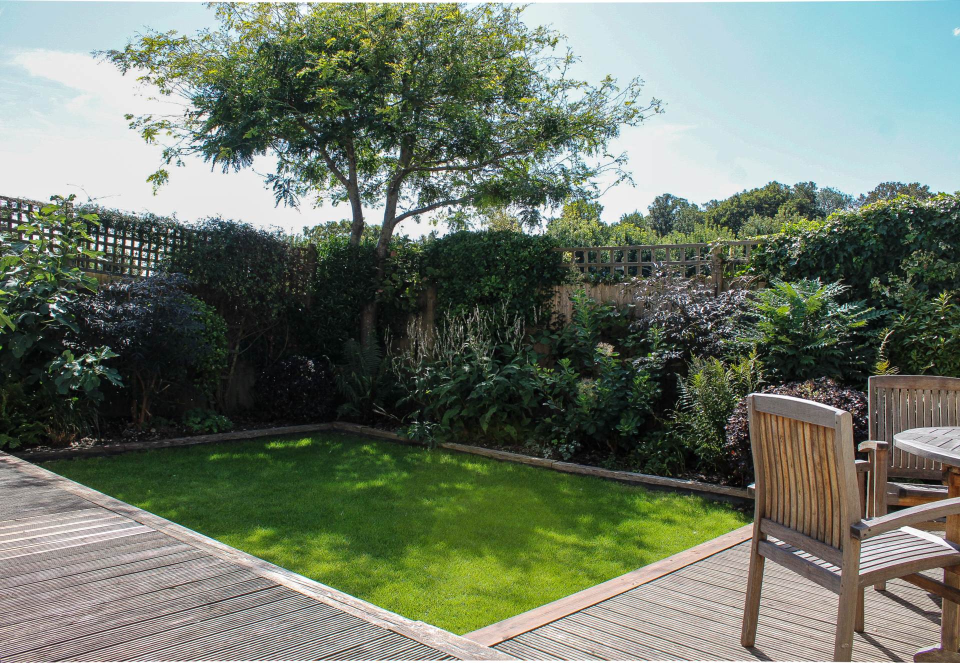 Additional Property Image 4 bedroom Semi Detached for sale in Lewes 30