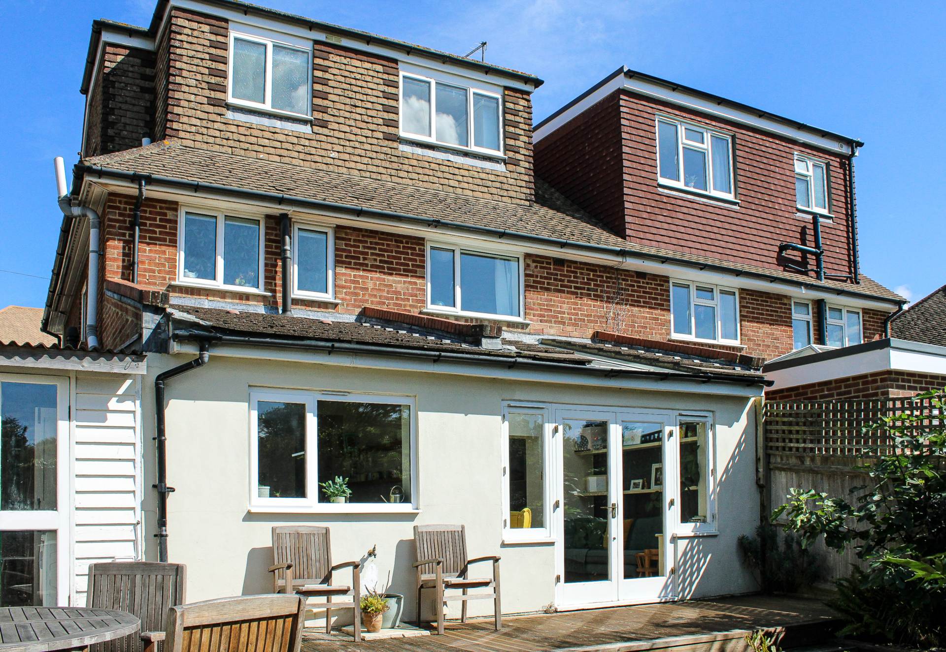 Additional Property Image 4 bedroom Semi Detached for sale in Lewes 33