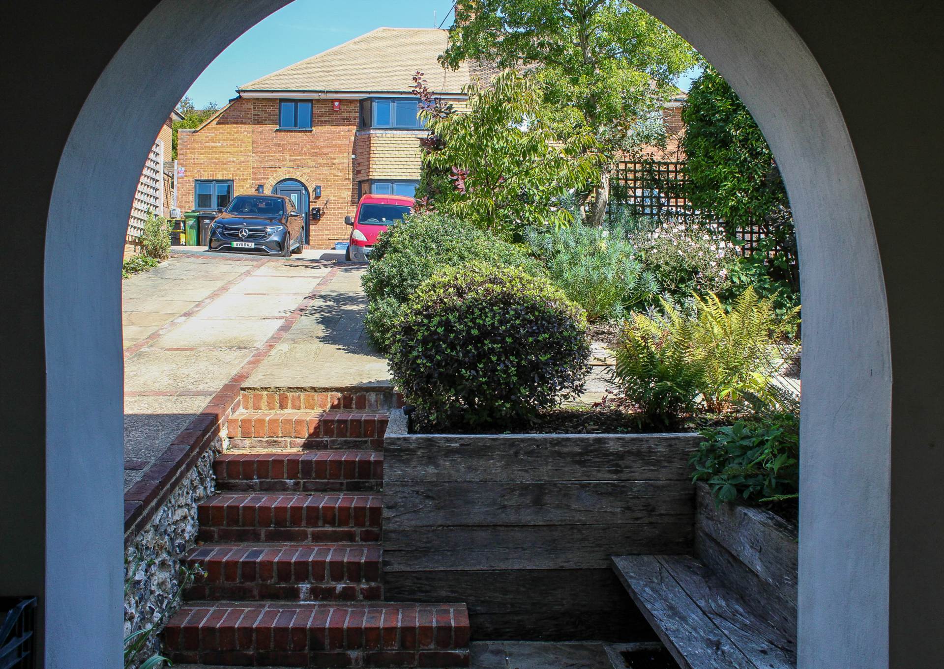 Additional Property Image 4 bedroom Semi Detached for sale in Lewes 34