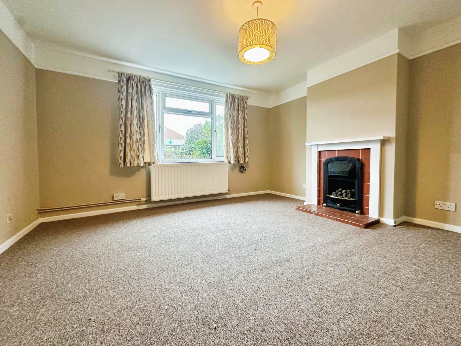 Additional Property Image 2 bedroom Semi Detached for sale in Lewes 2