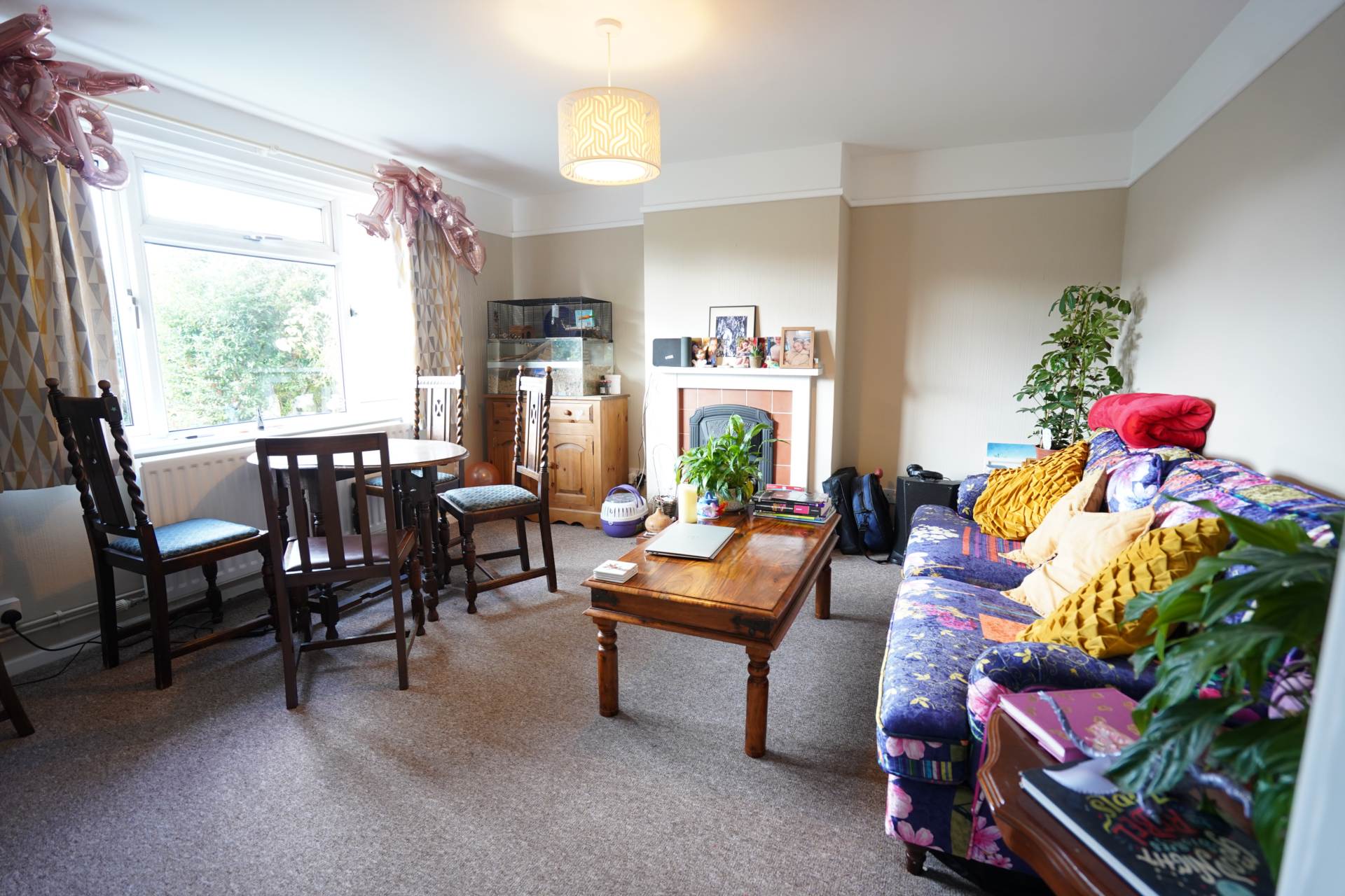 Additional Property Image 2 bedroom Semi Detached for sale in Lewes 3