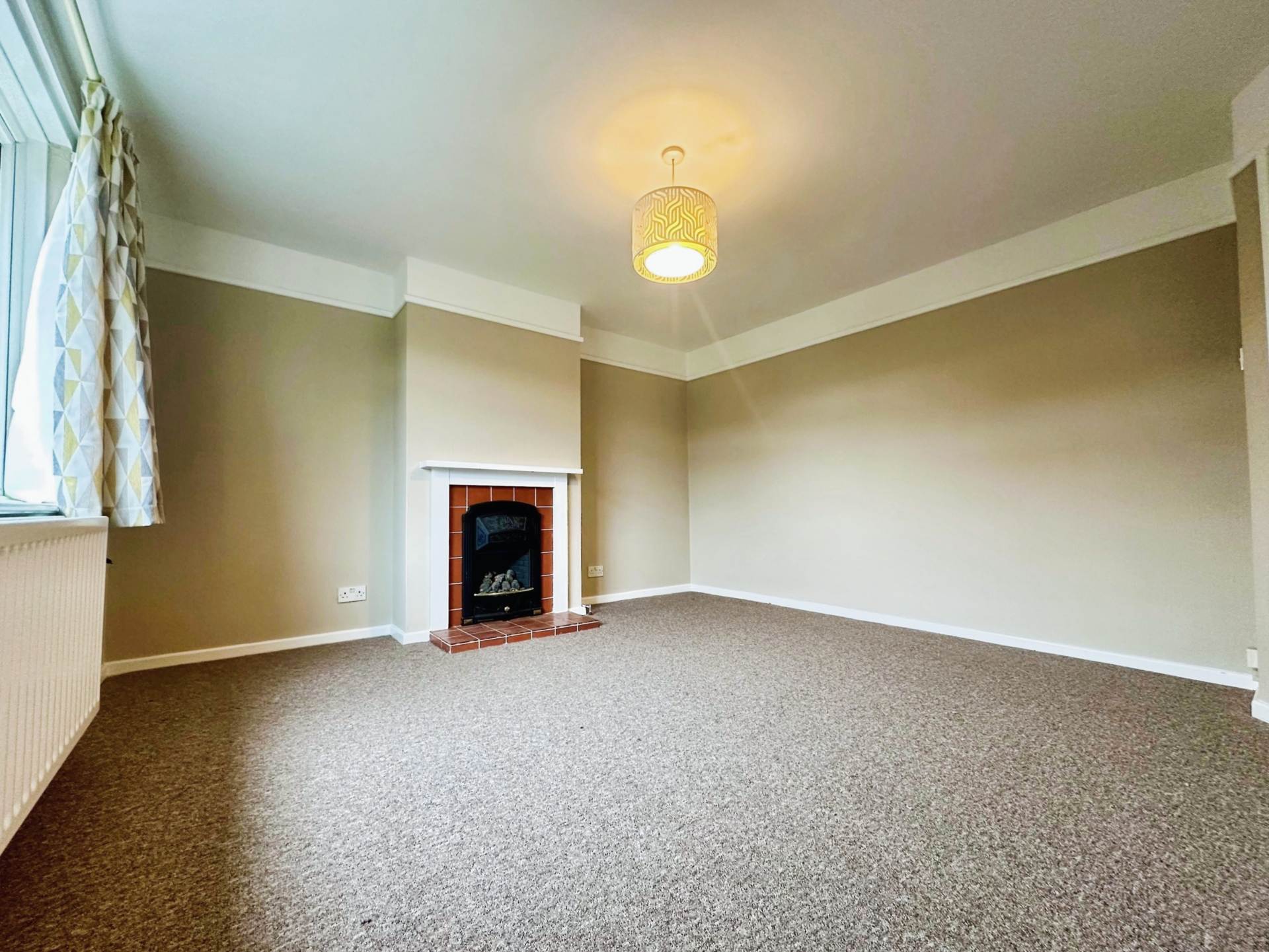 Additional Property Image 2 bedroom Semi Detached for sale in Lewes 4