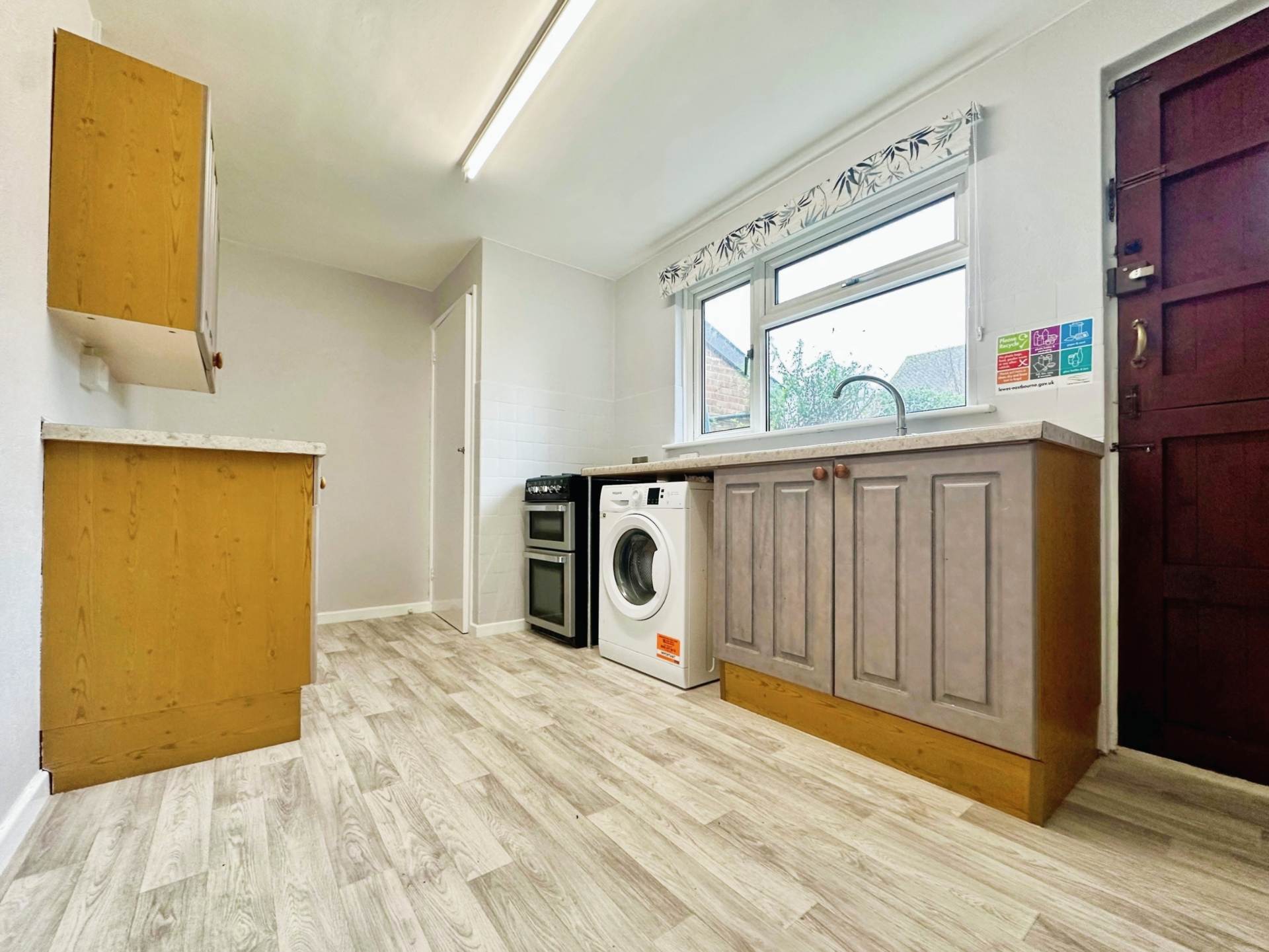 Additional Property Image 2 bedroom Semi Detached for sale in Lewes 5