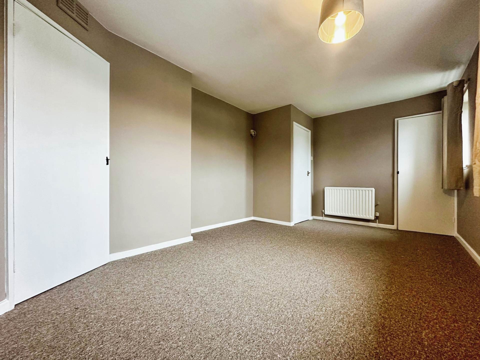 Additional Property Image 2 bedroom Semi Detached for sale in Lewes 6