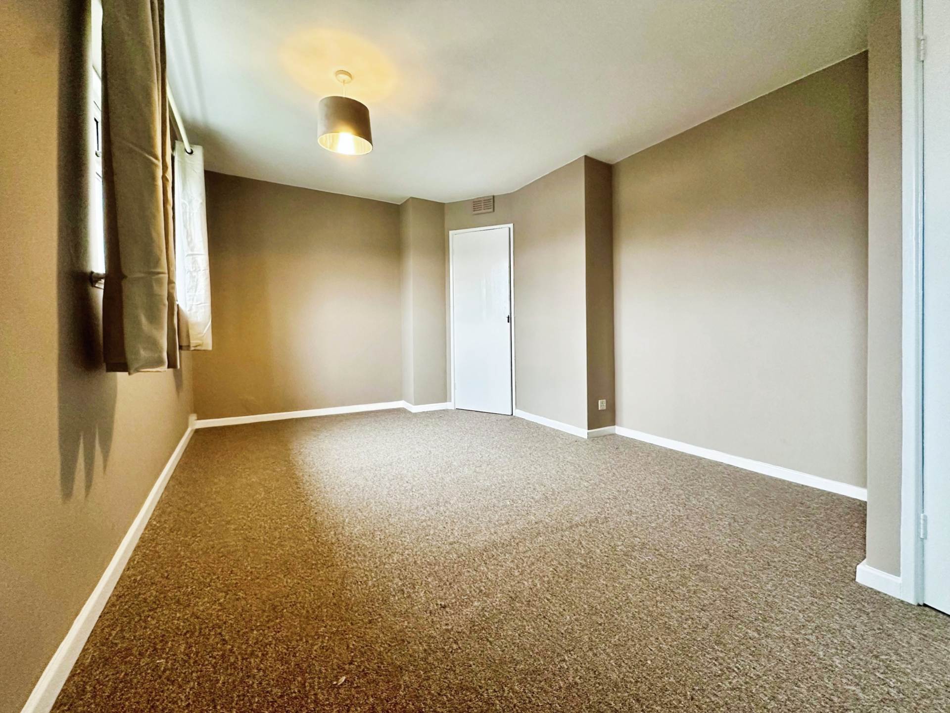 Additional Property Image 2 bedroom Semi Detached for sale in Lewes 7