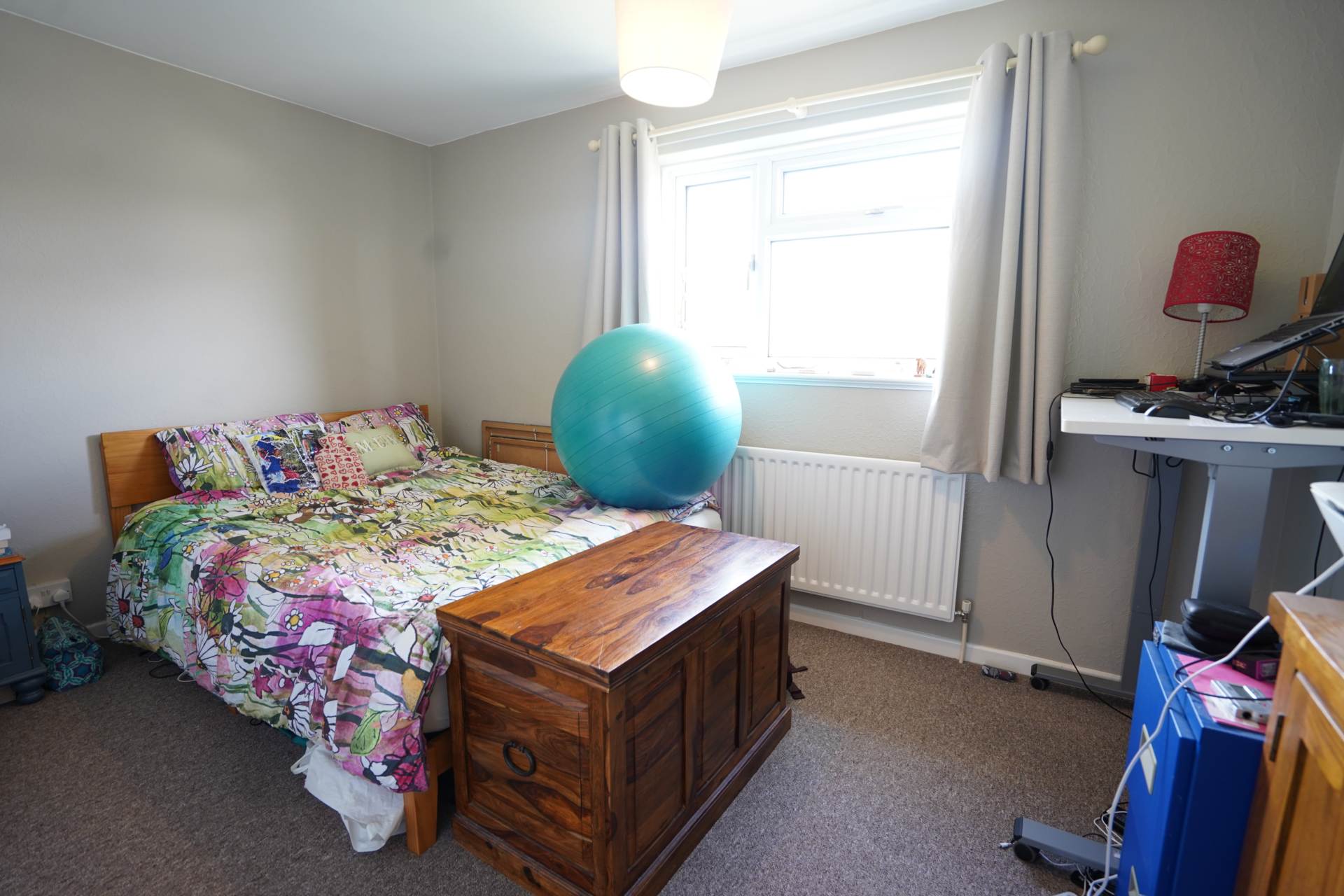 Additional Property Image 2 bedroom Semi Detached for sale in Lewes 8