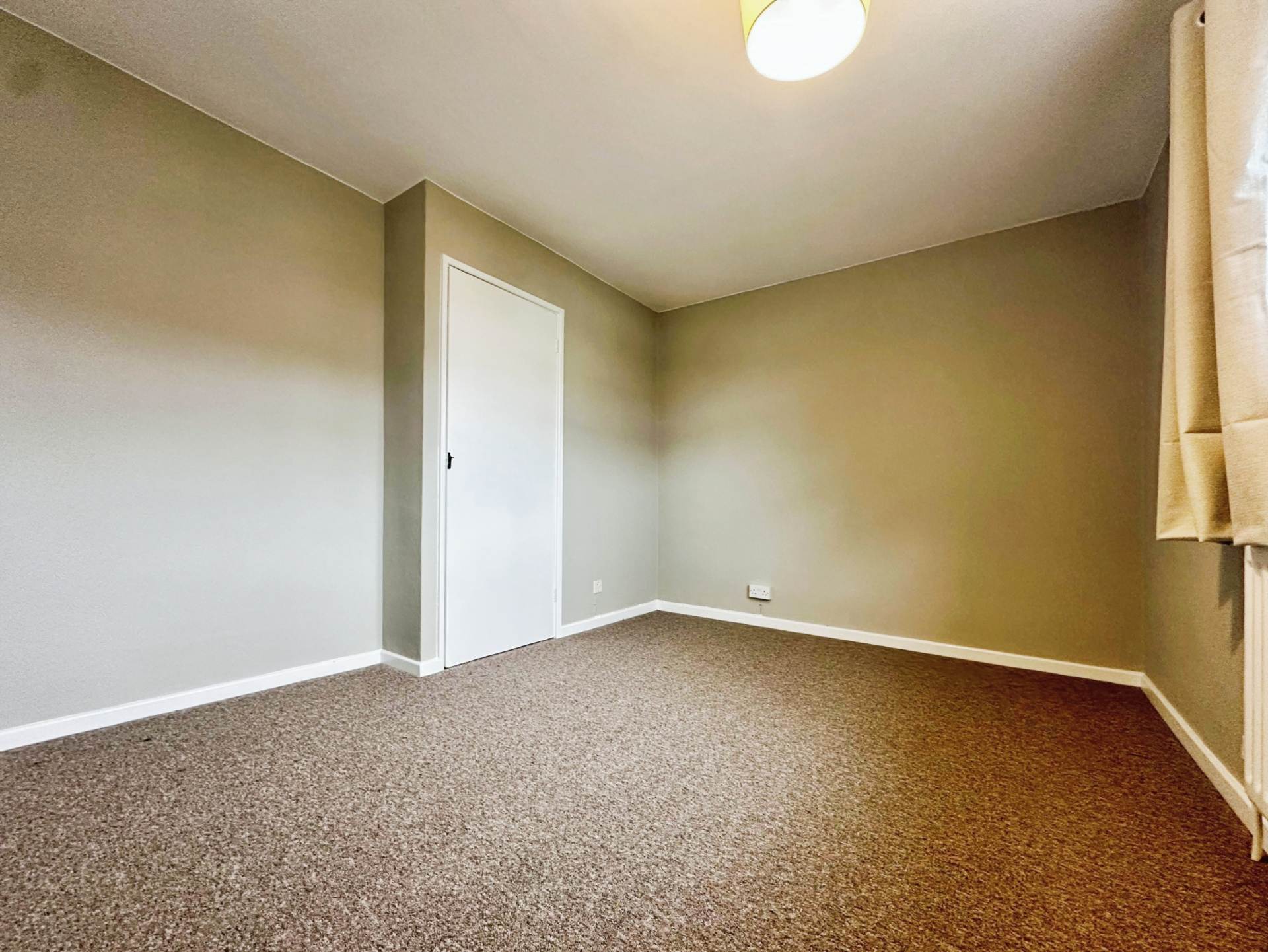 Additional Property Image 2 bedroom Semi Detached for sale in Lewes 9