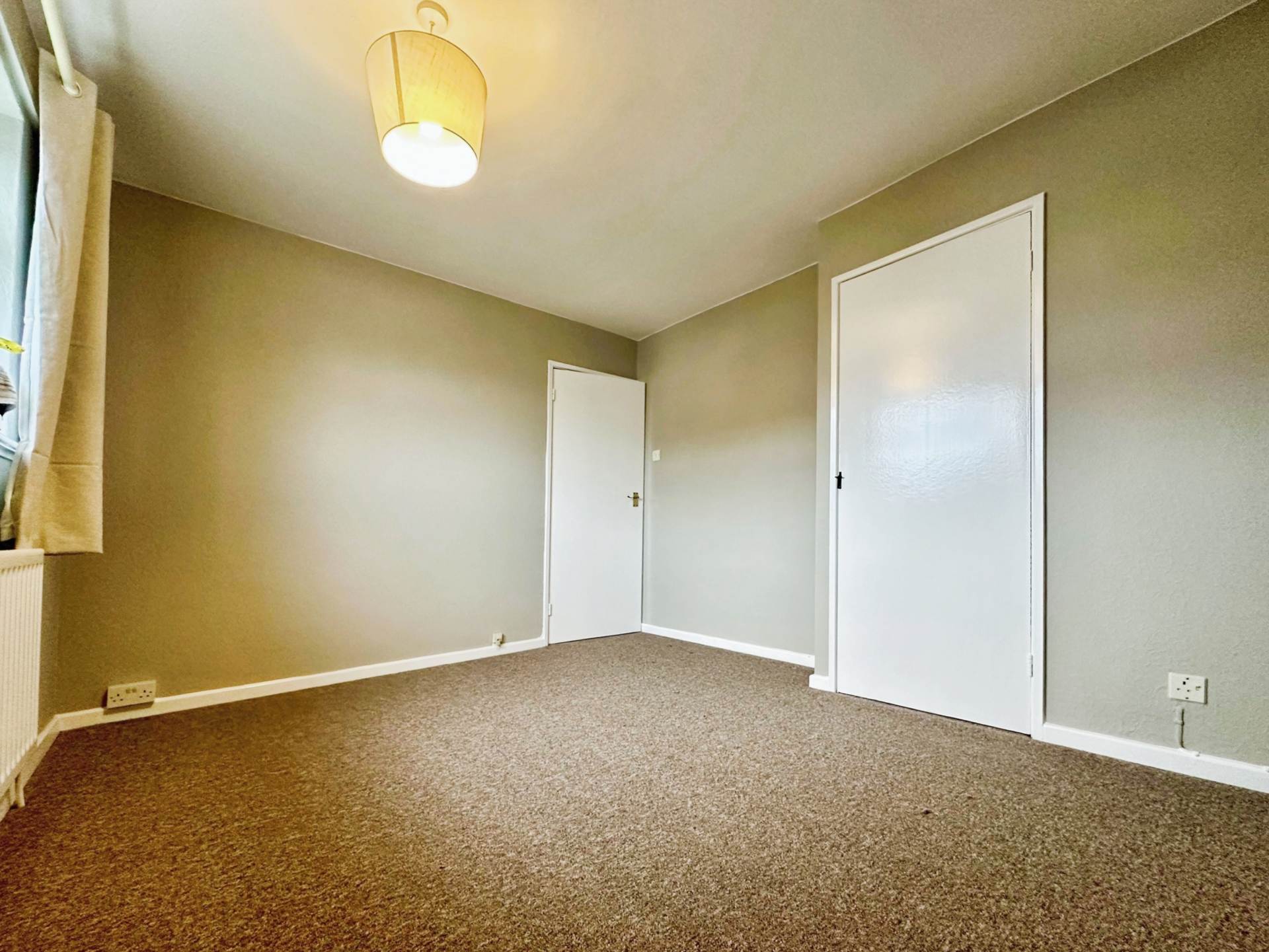 Additional Property Image 2 bedroom Semi Detached for sale in Lewes 10