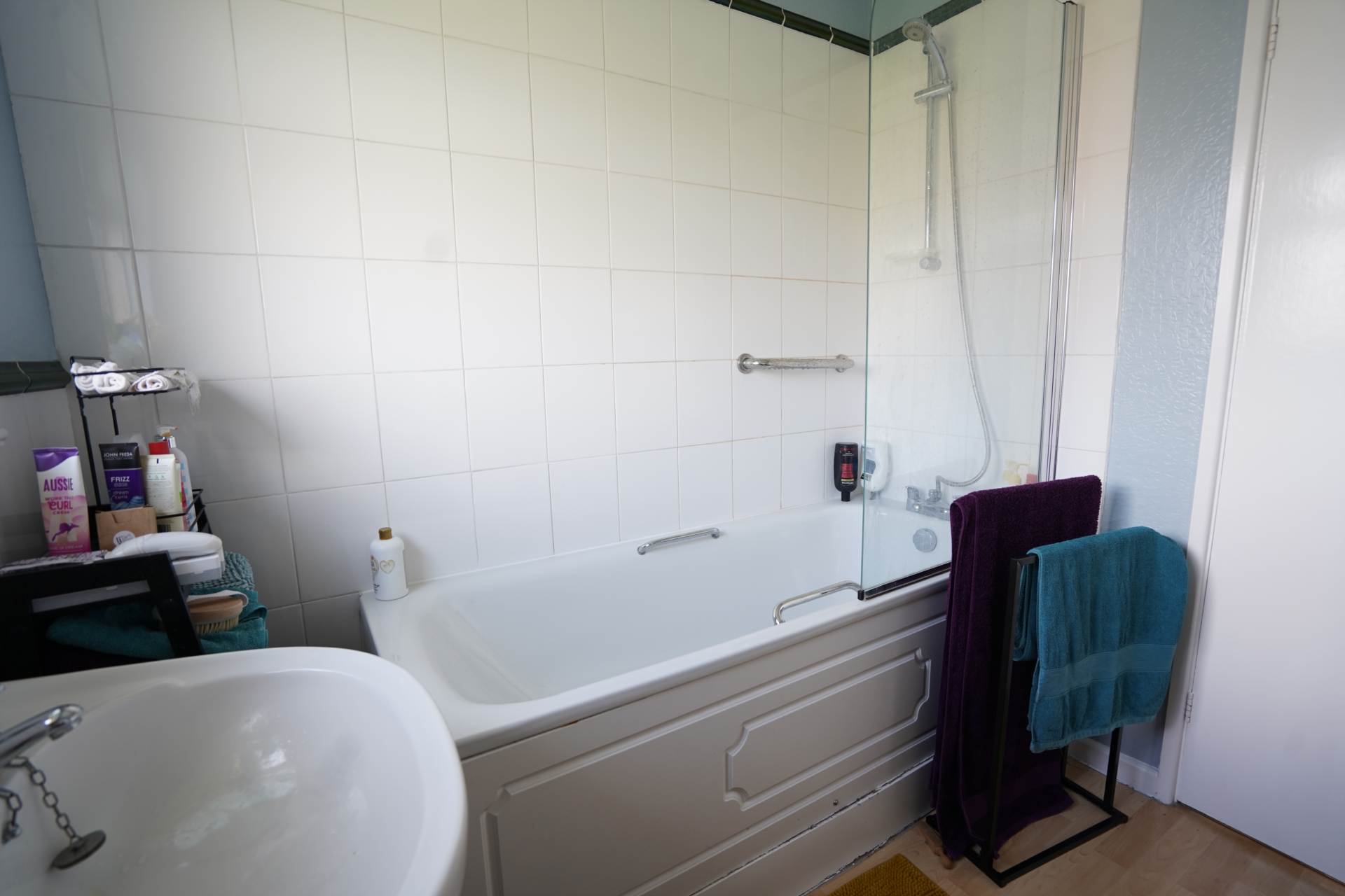 Additional Property Image 2 bedroom Semi Detached for sale in Lewes 11