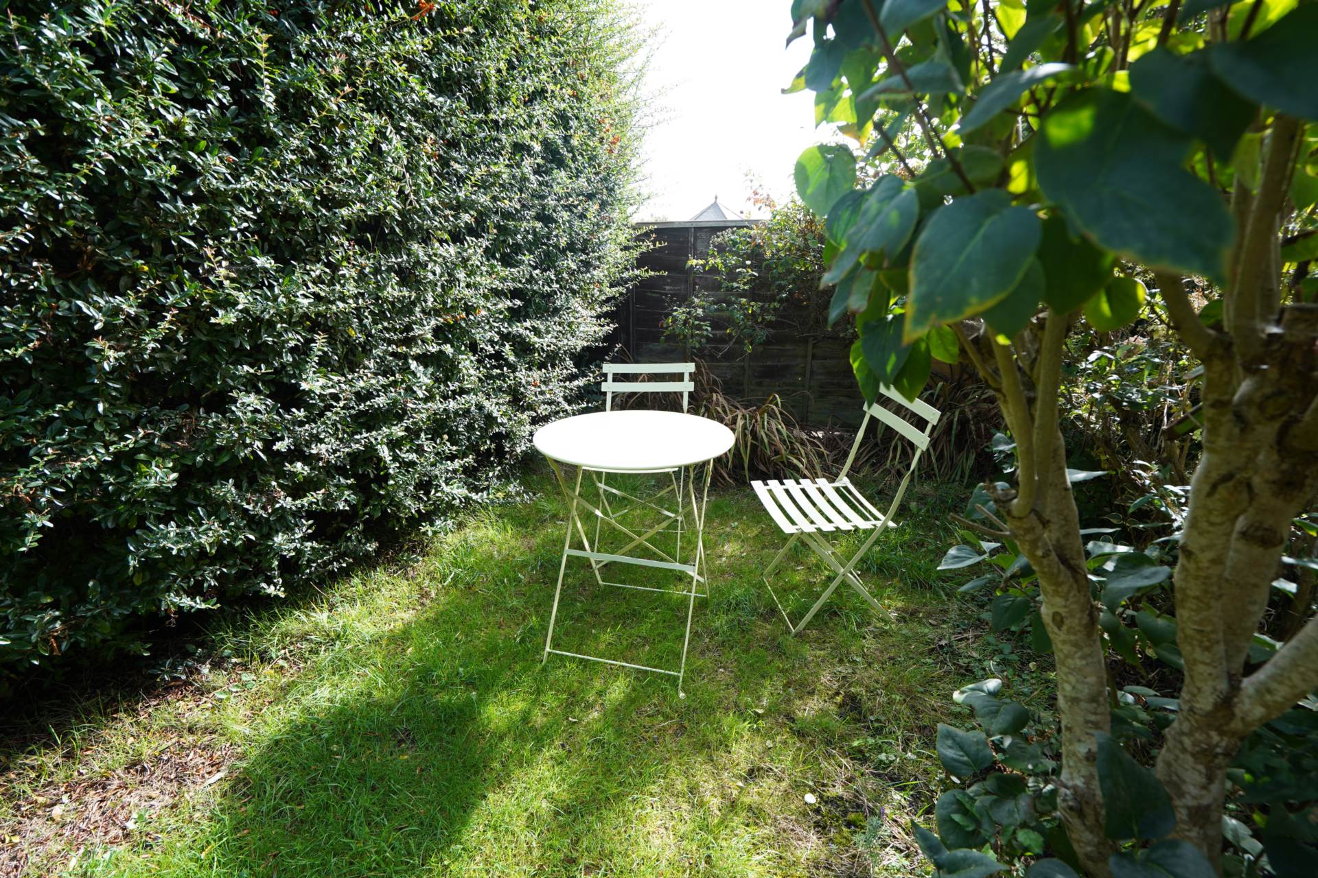 Additional Property Image 2 bedroom Semi Detached for sale in Lewes 13