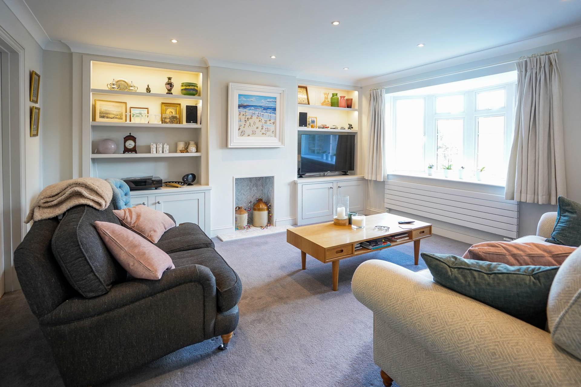 Additional Property Image 4 bedroom Detached for sale in Lewes 2