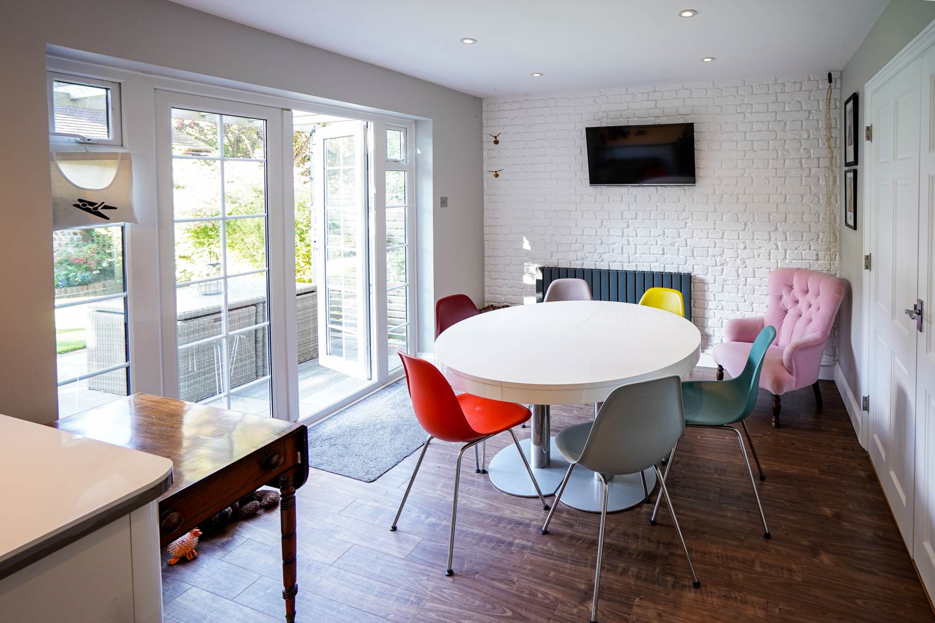 Additional Property Image 4 bedroom Detached for sale in Lewes 3