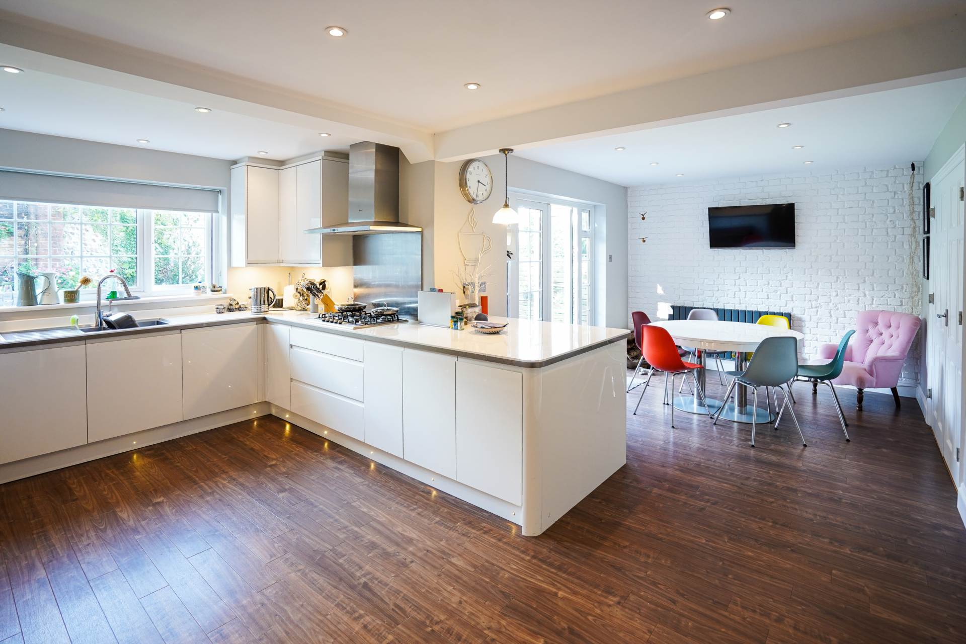 Additional Property Image 4 bedroom Detached for sale in Lewes 4