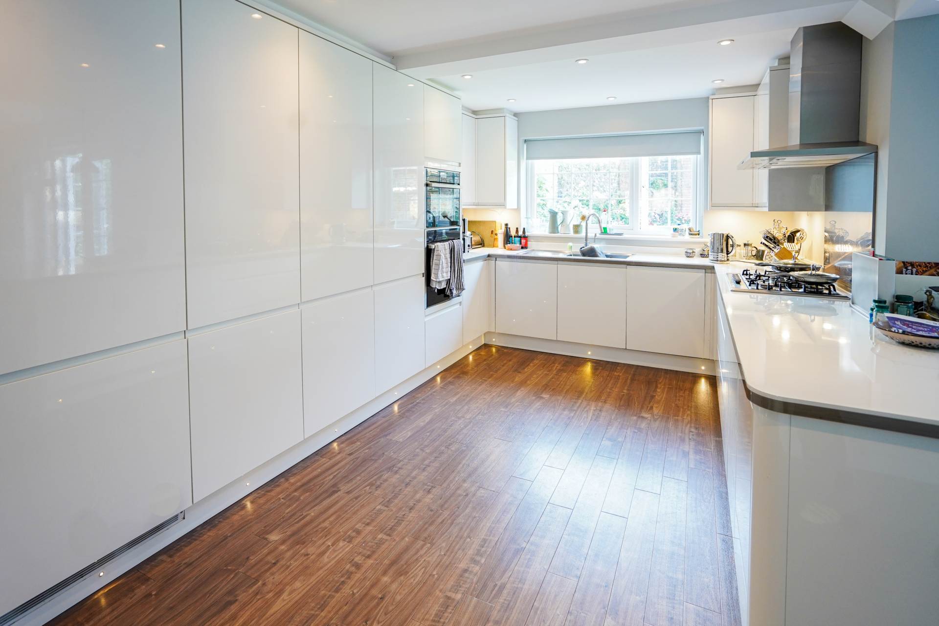 Additional Property Image 4 bedroom Detached for sale in Lewes 5