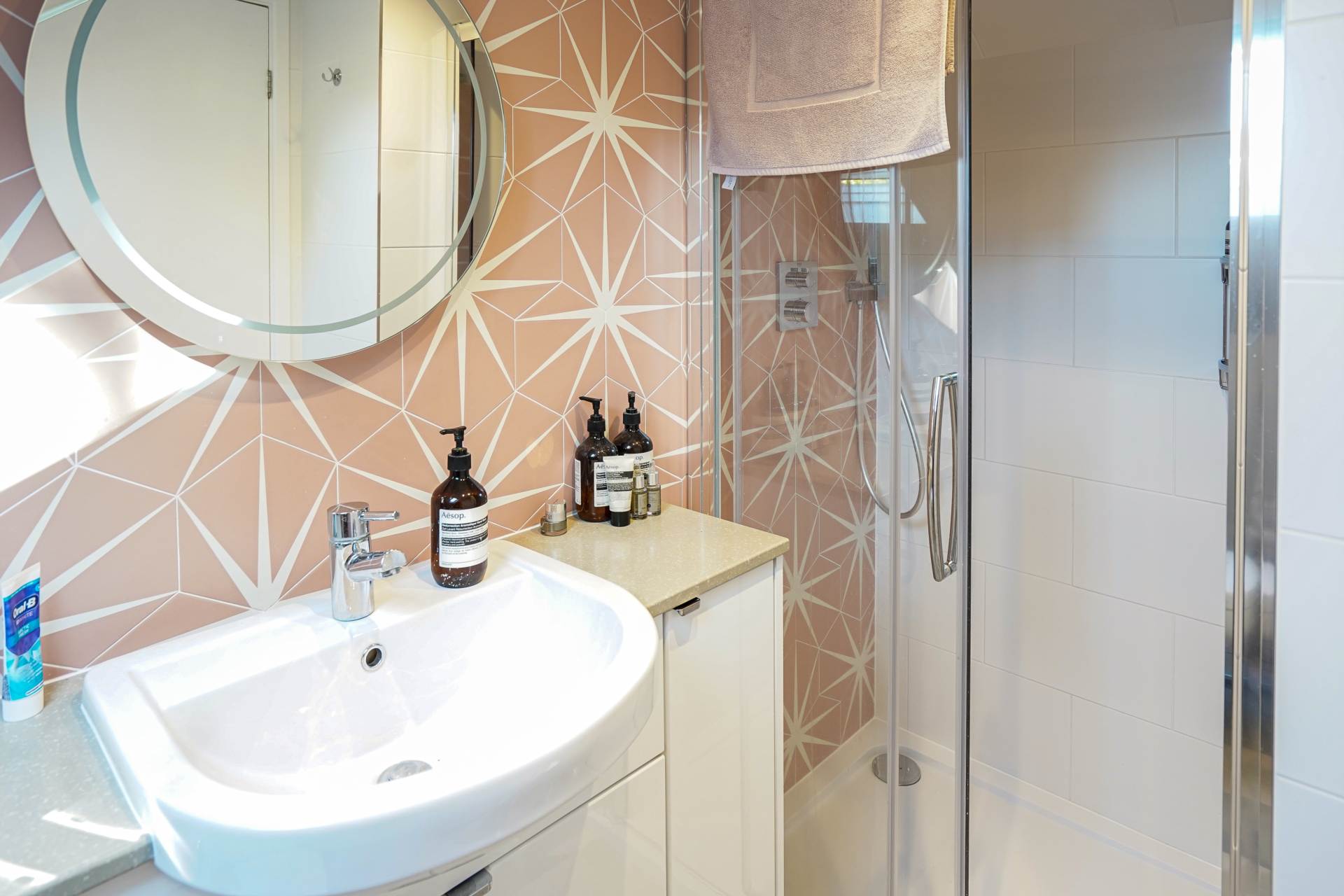Additional Property Image 4 bedroom Detached for sale in Lewes 7