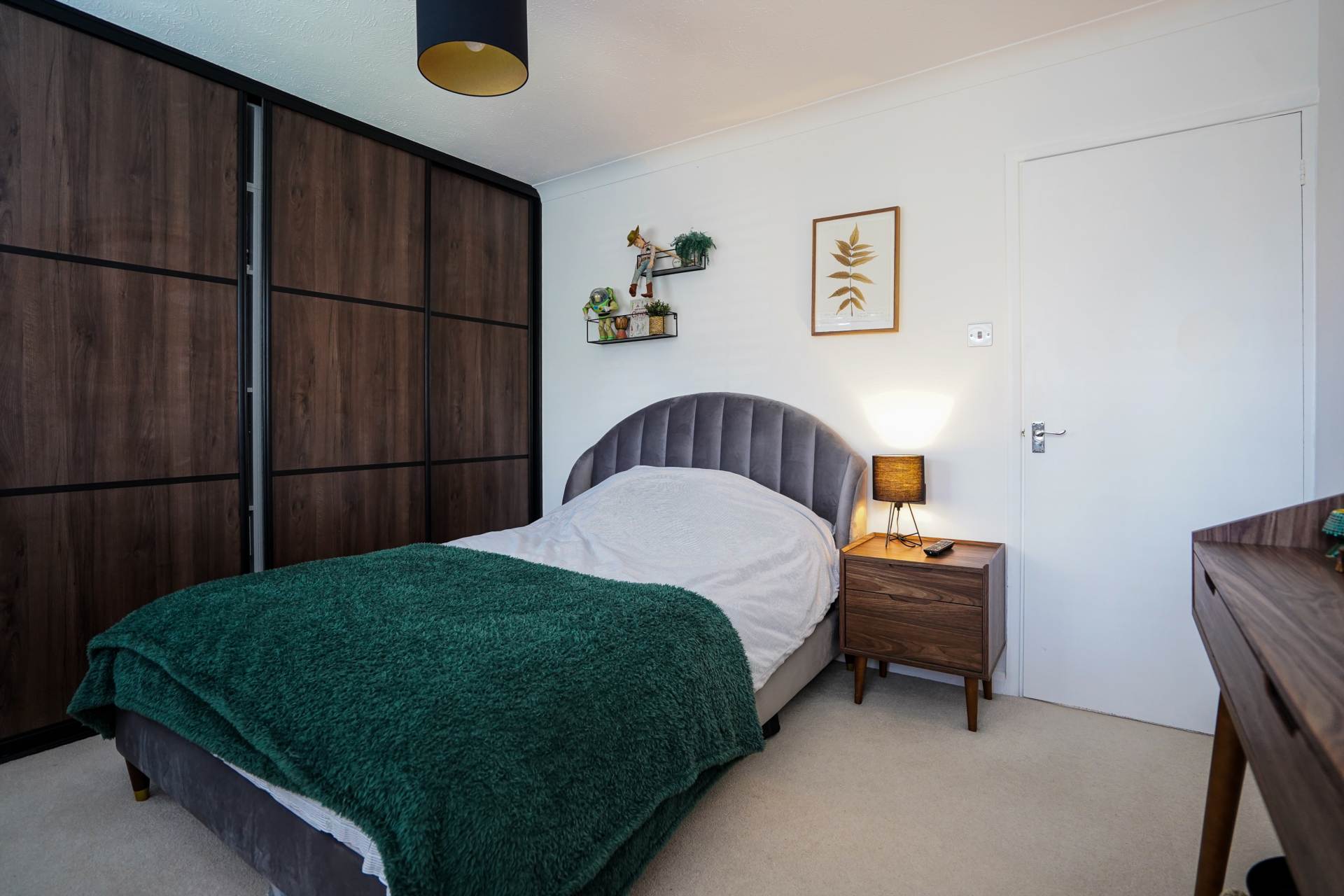 Additional Property Image 4 bedroom Detached for sale in Lewes 9