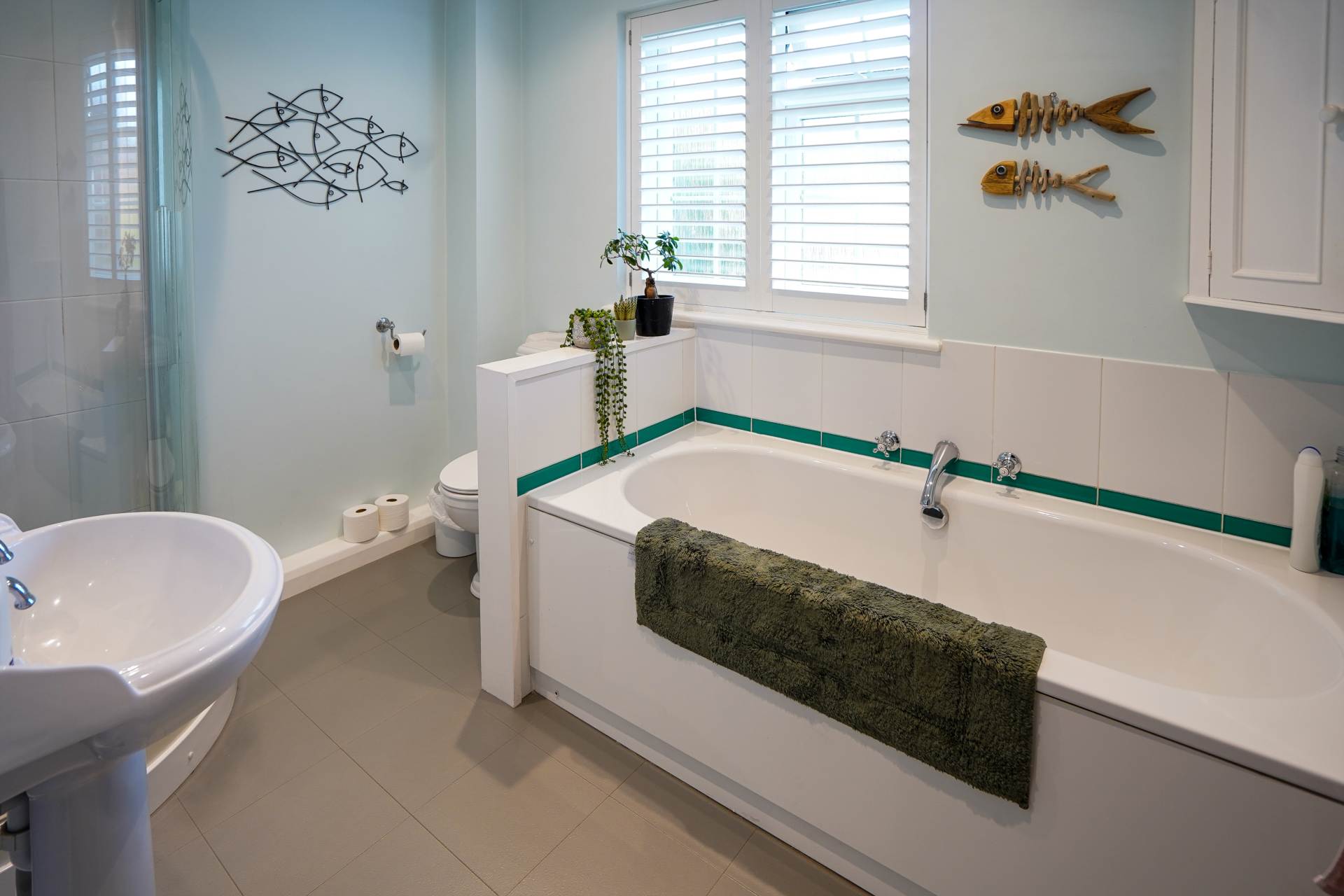 Additional Property Image 4 bedroom Detached for sale in Lewes 12