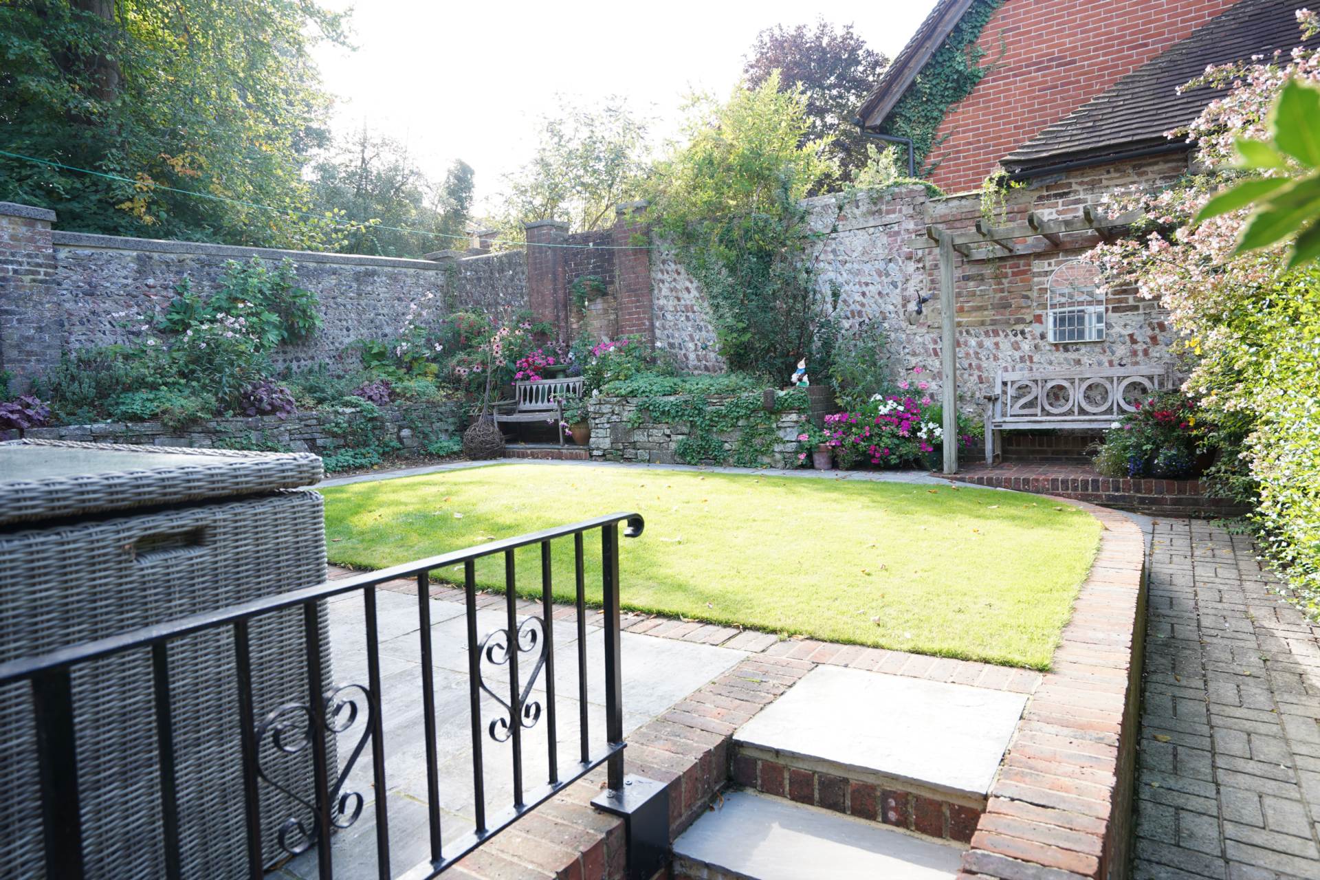 Additional Property Image 4 bedroom Detached for sale in Lewes 13