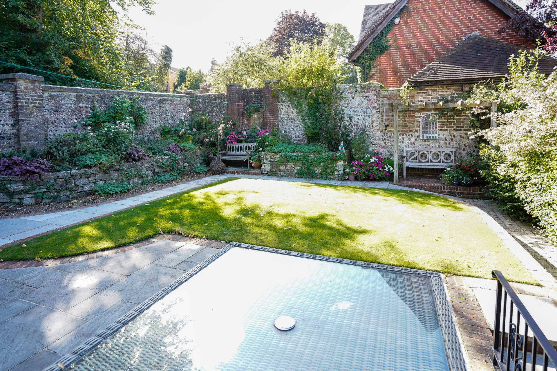 Additional Property Image 4 bedroom Detached for sale in Lewes 14