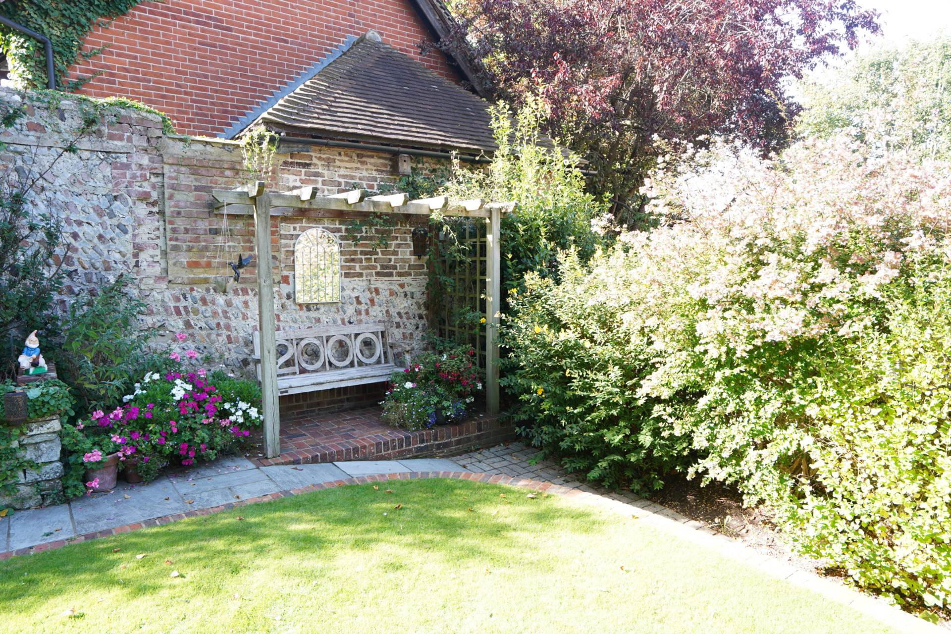 Additional Property Image 4 bedroom Detached for sale in Lewes 15