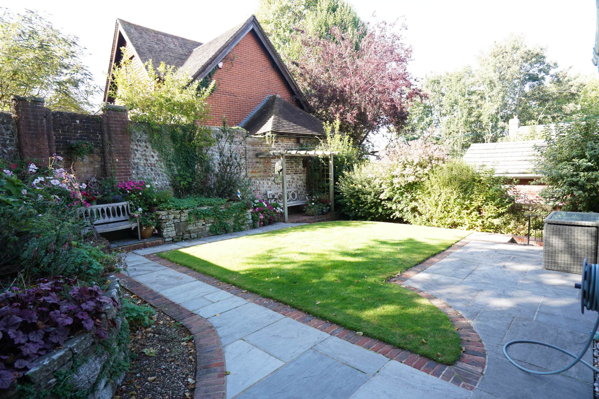 Additional Property Image 4 bedroom Detached for sale in Lewes 16