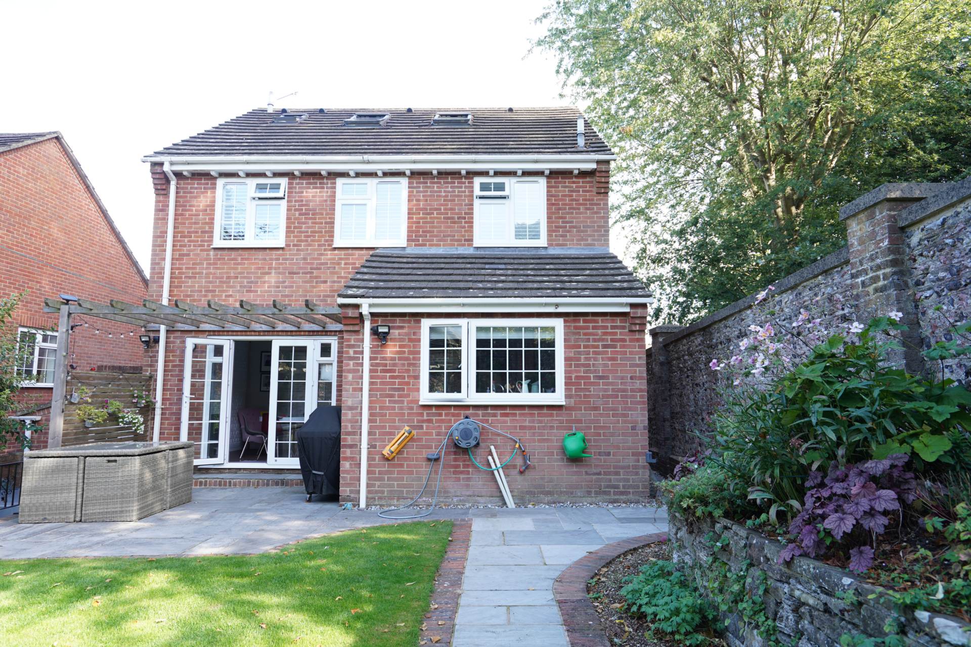 Additional Property Image 4 bedroom Detached for sale in Lewes 17
