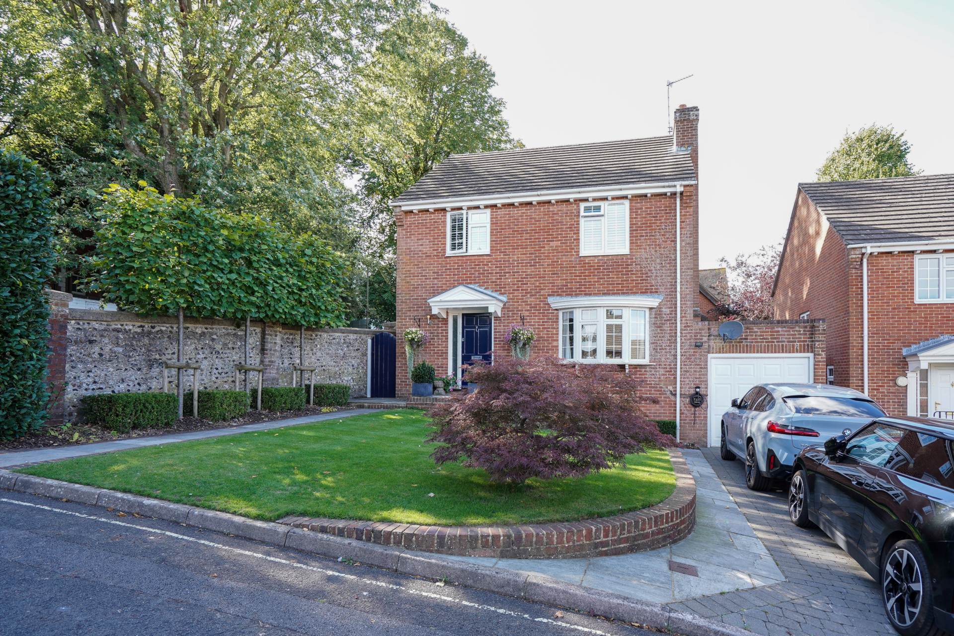 Additional Property Image 4 bedroom Detached for sale in Lewes 18