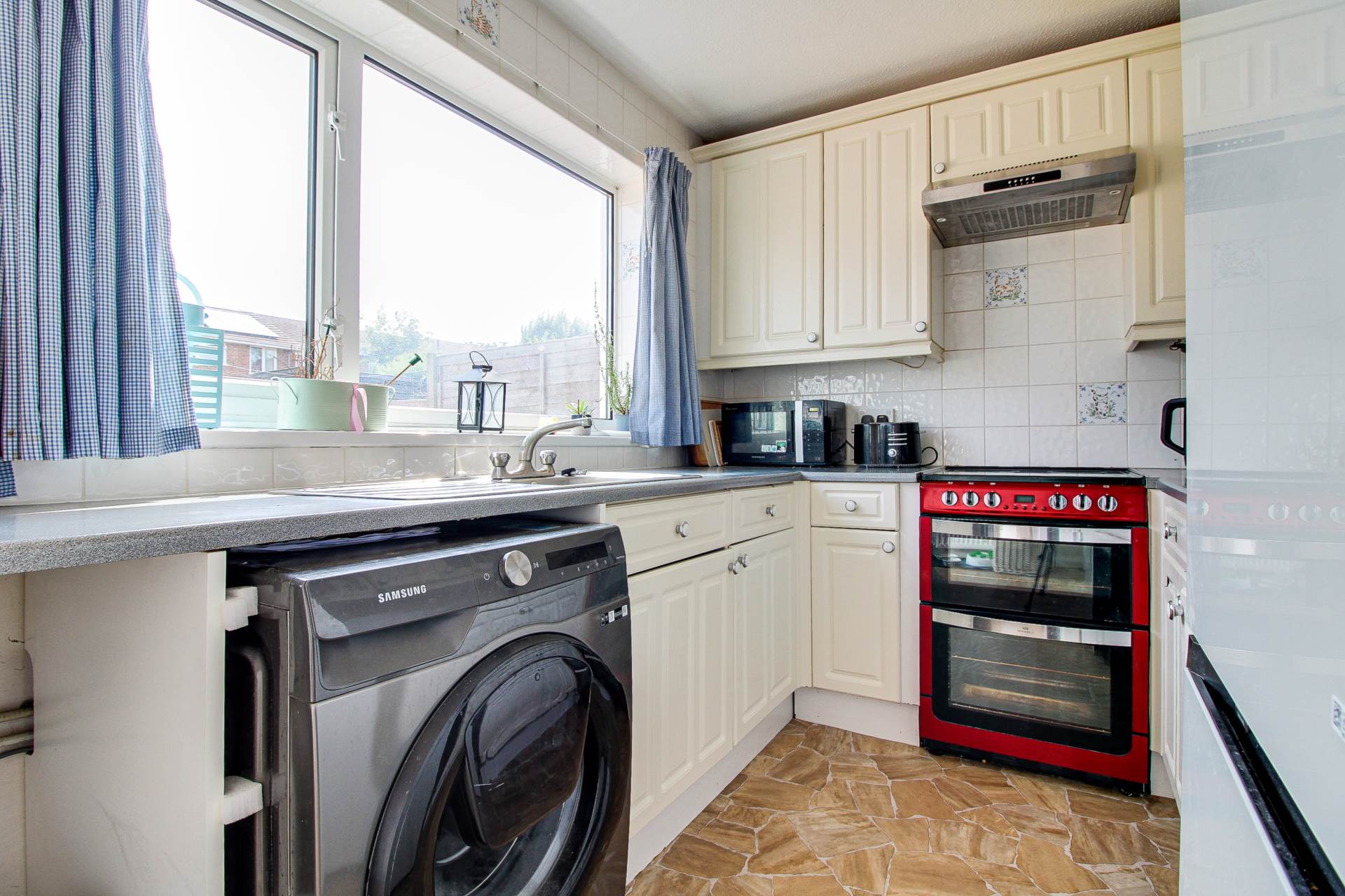 Additional Property Image 2 bedroom Terraced for sale in Lewes 5