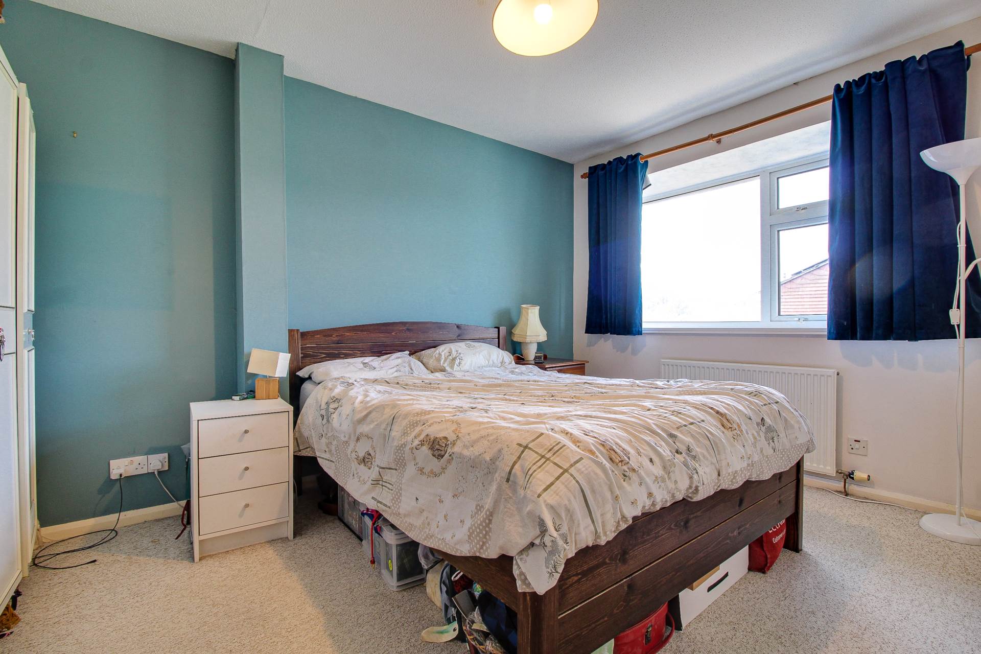 Additional Property Image 2 bedroom Terraced for sale in Lewes 6