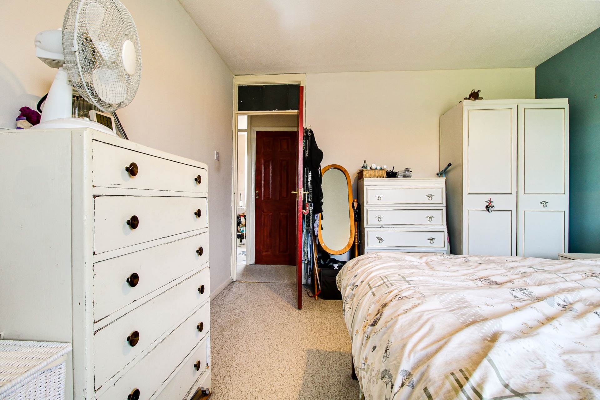 Additional Property Image 2 bedroom Terraced for sale in Lewes 7
