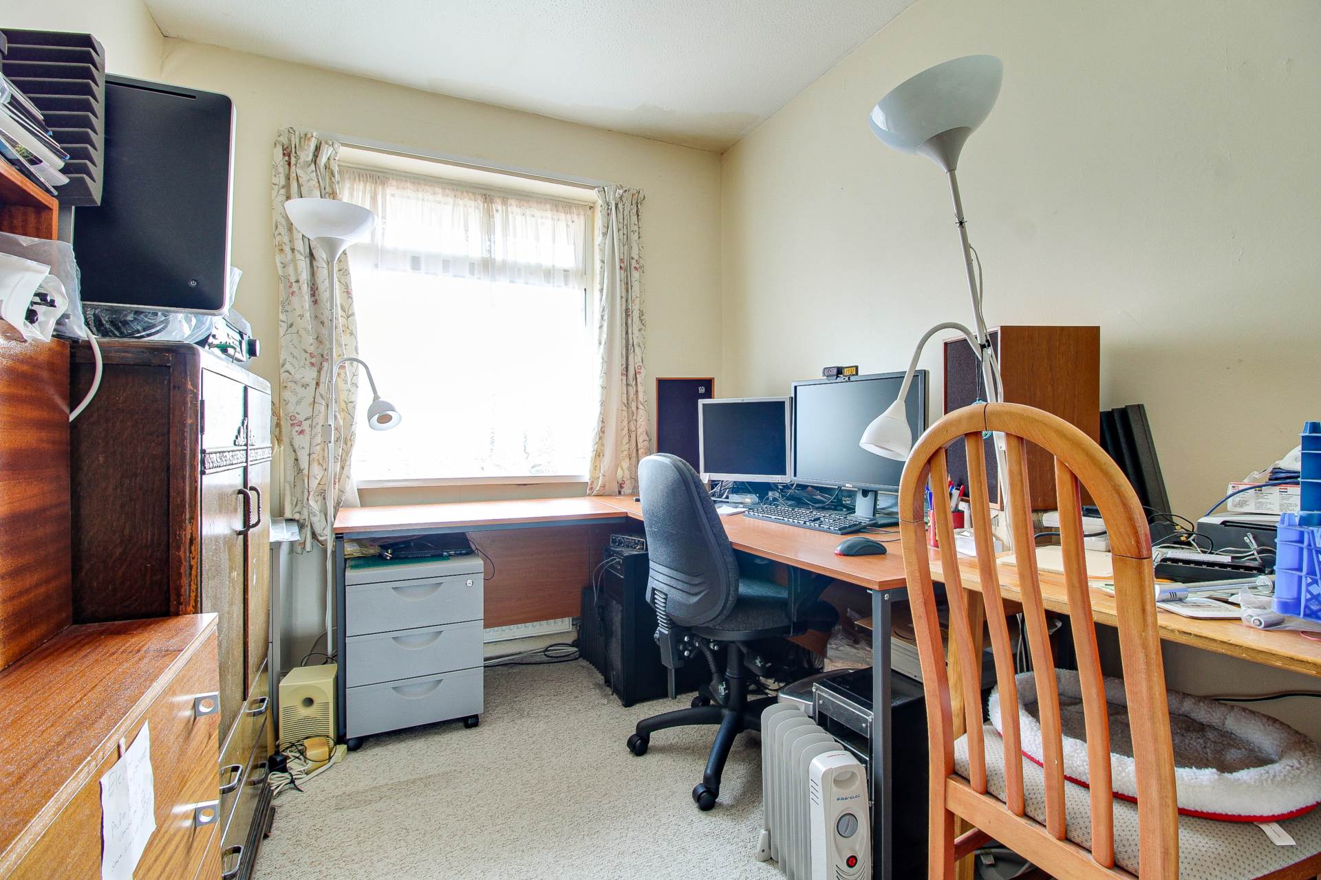 Additional Property Image 2 bedroom Terraced for sale in Lewes 8