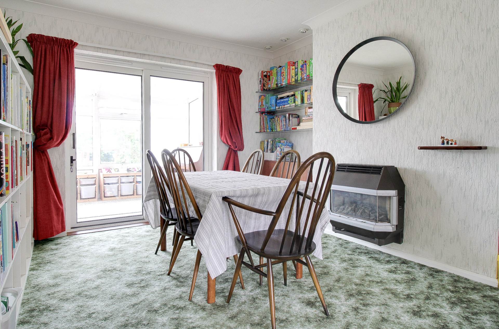 Additional Property Image 3 bedroom Semi Detached for sale in Lewes 5