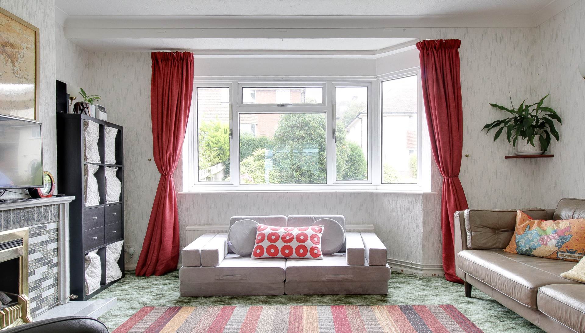 Additional Property Image 3 bedroom Semi Detached for sale in Lewes 6