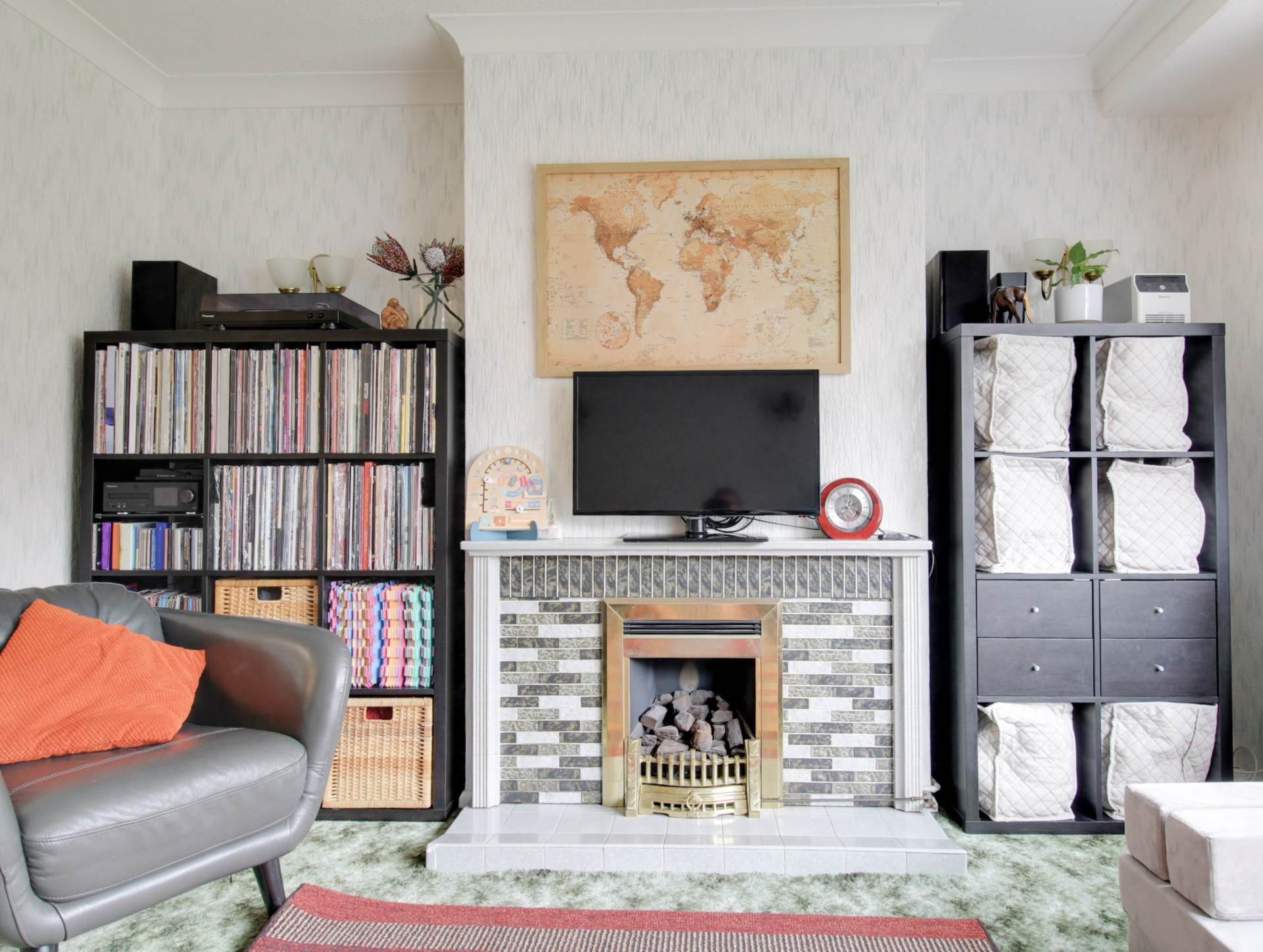 Additional Property Image 3 bedroom Semi Detached for sale in Lewes 7
