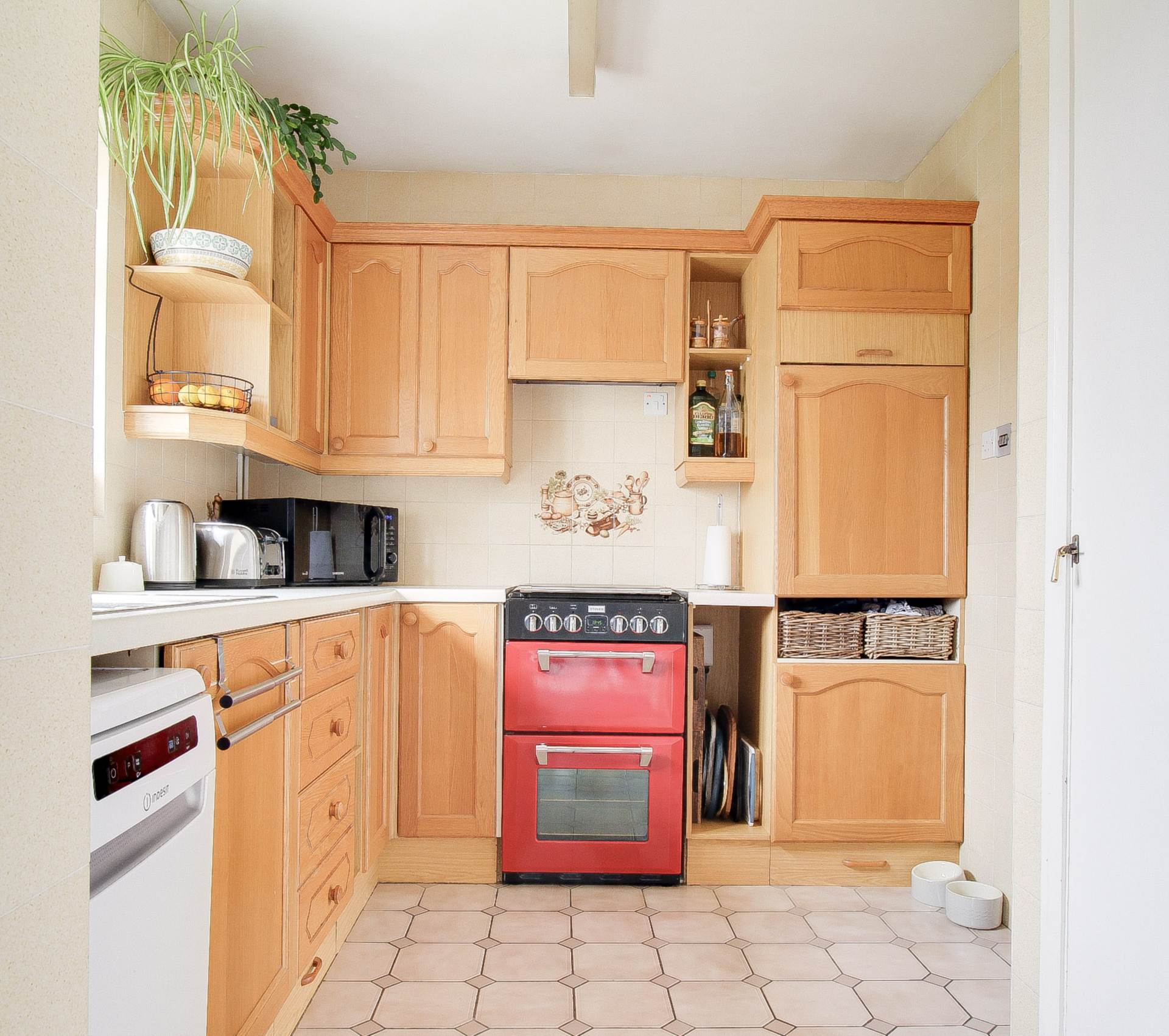 Additional Property Image 3 bedroom Semi Detached for sale in Lewes 8