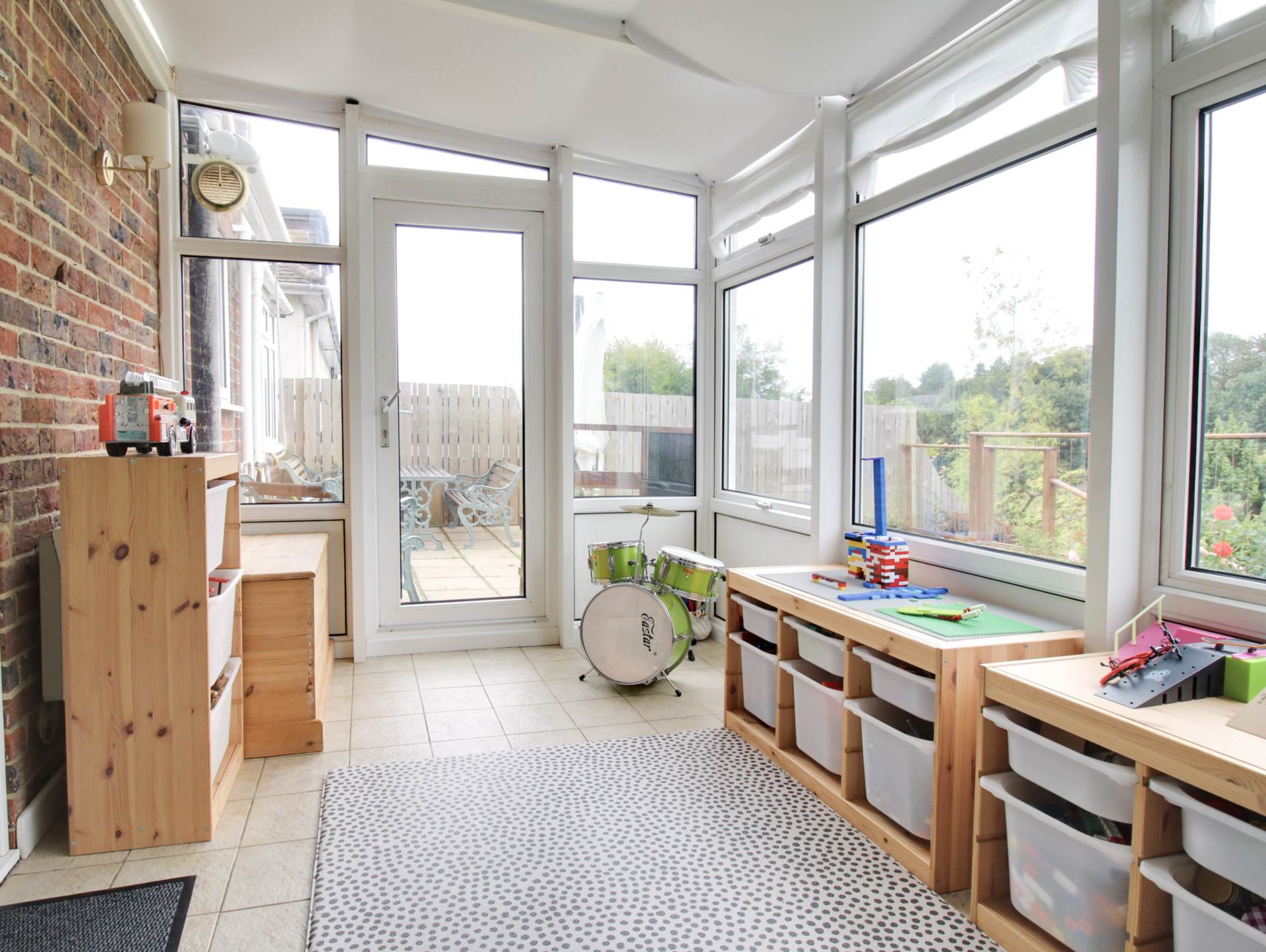 Additional Property Image 3 bedroom Semi Detached for sale in Lewes 9