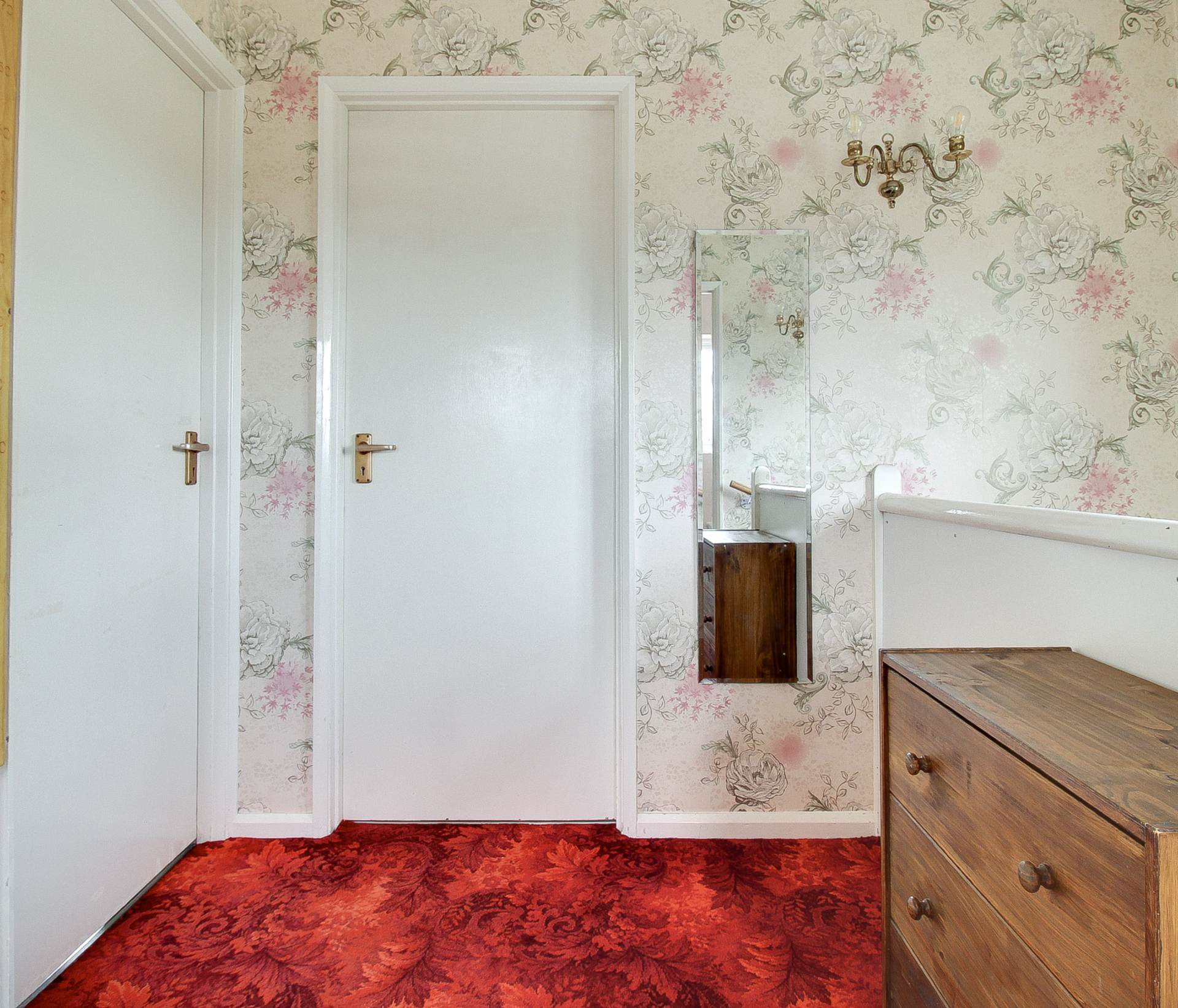 Additional Property Image 3 bedroom Semi Detached for sale in Lewes 10