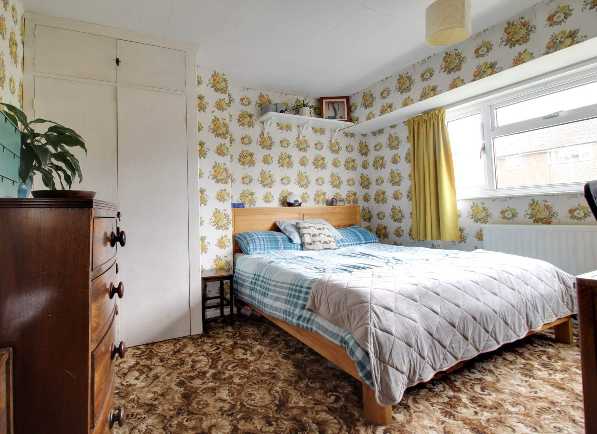 Additional Property Image 3 bedroom Semi Detached for sale in Lewes 11