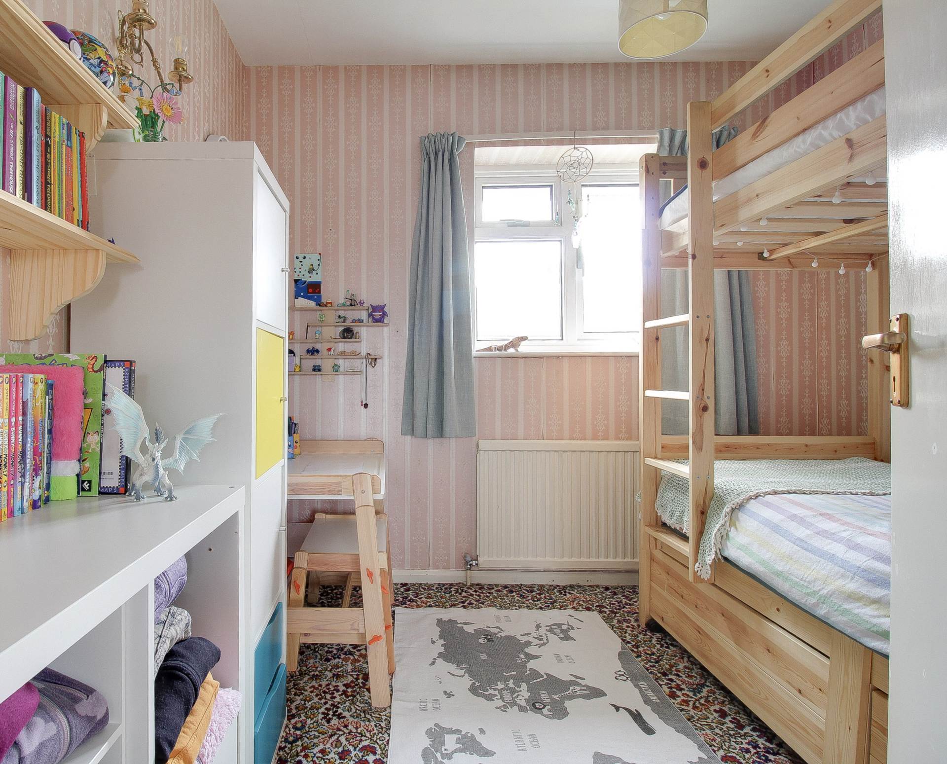 Additional Property Image 3 bedroom Semi Detached for sale in Lewes 13