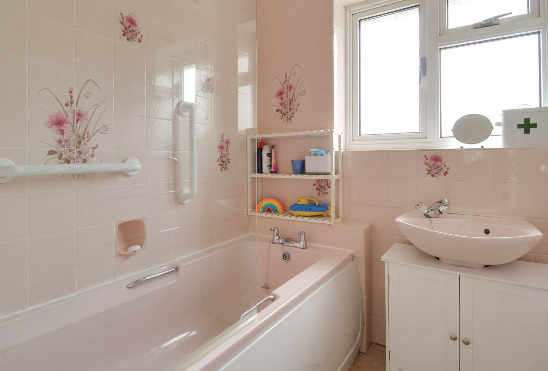 Additional Property Image 3 bedroom Semi Detached for sale in Lewes 14
