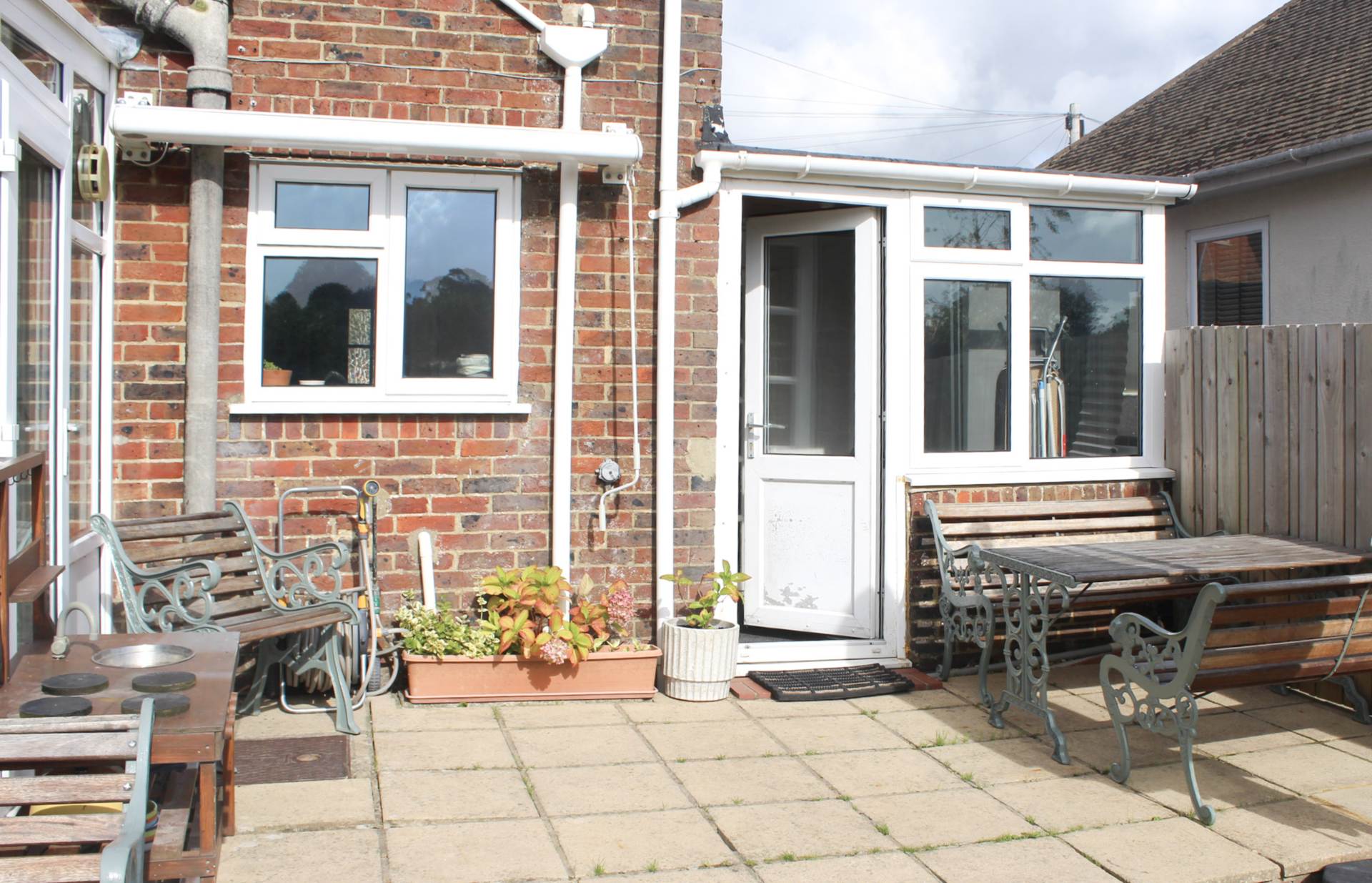 Additional Property Image 3 bedroom Semi Detached for sale in Lewes 15