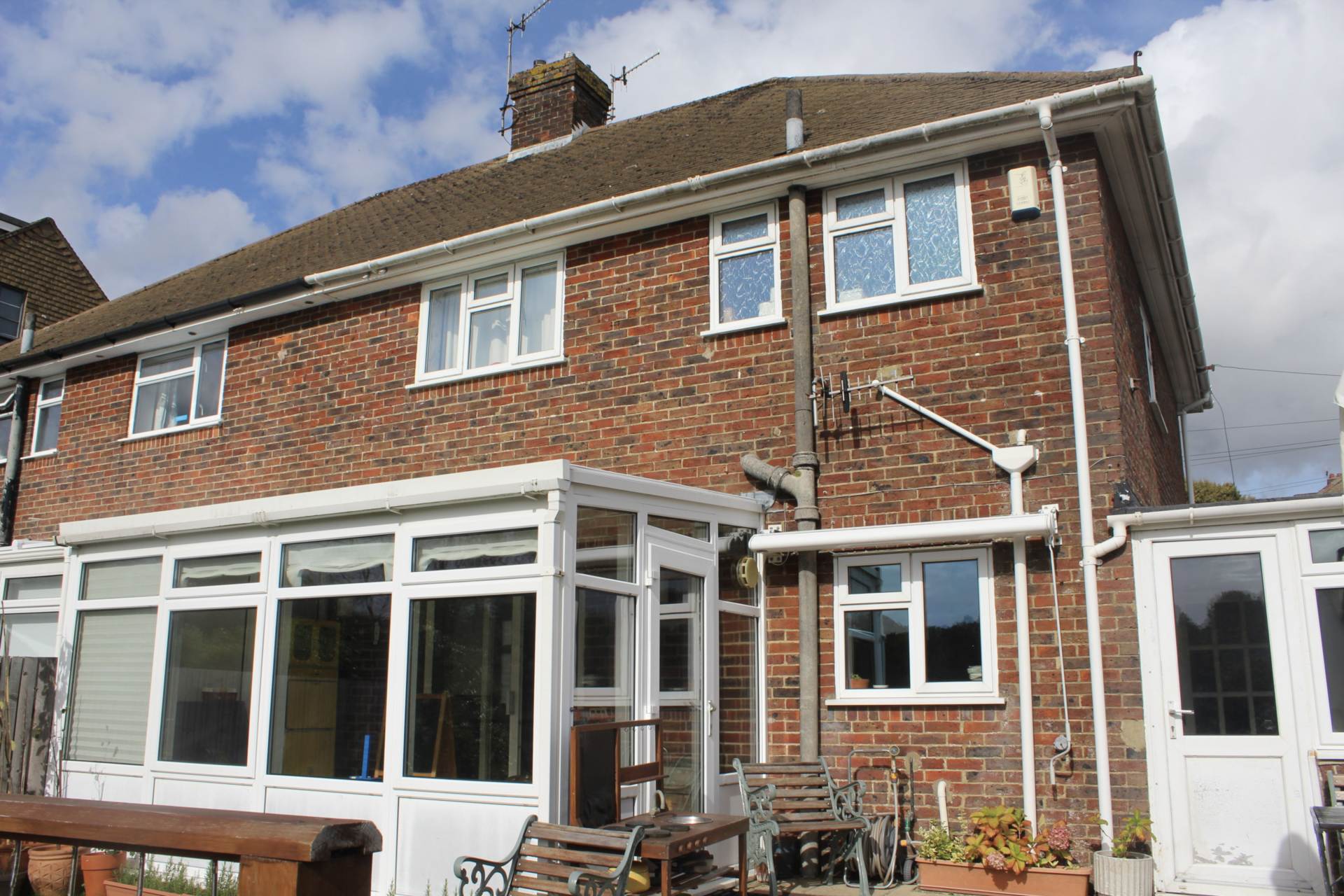 Additional Property Image 3 bedroom Semi Detached for sale in Lewes 16