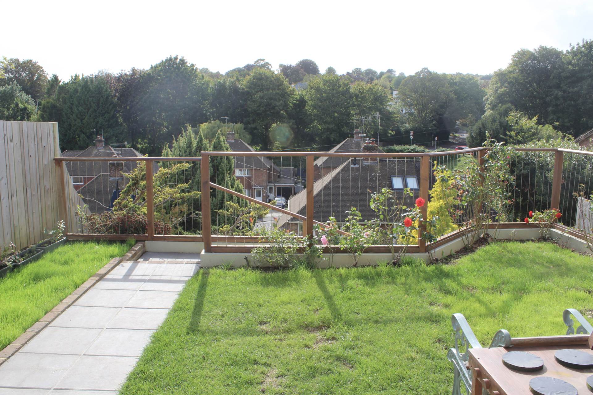 Additional Property Image 3 bedroom Semi Detached for sale in Lewes 18