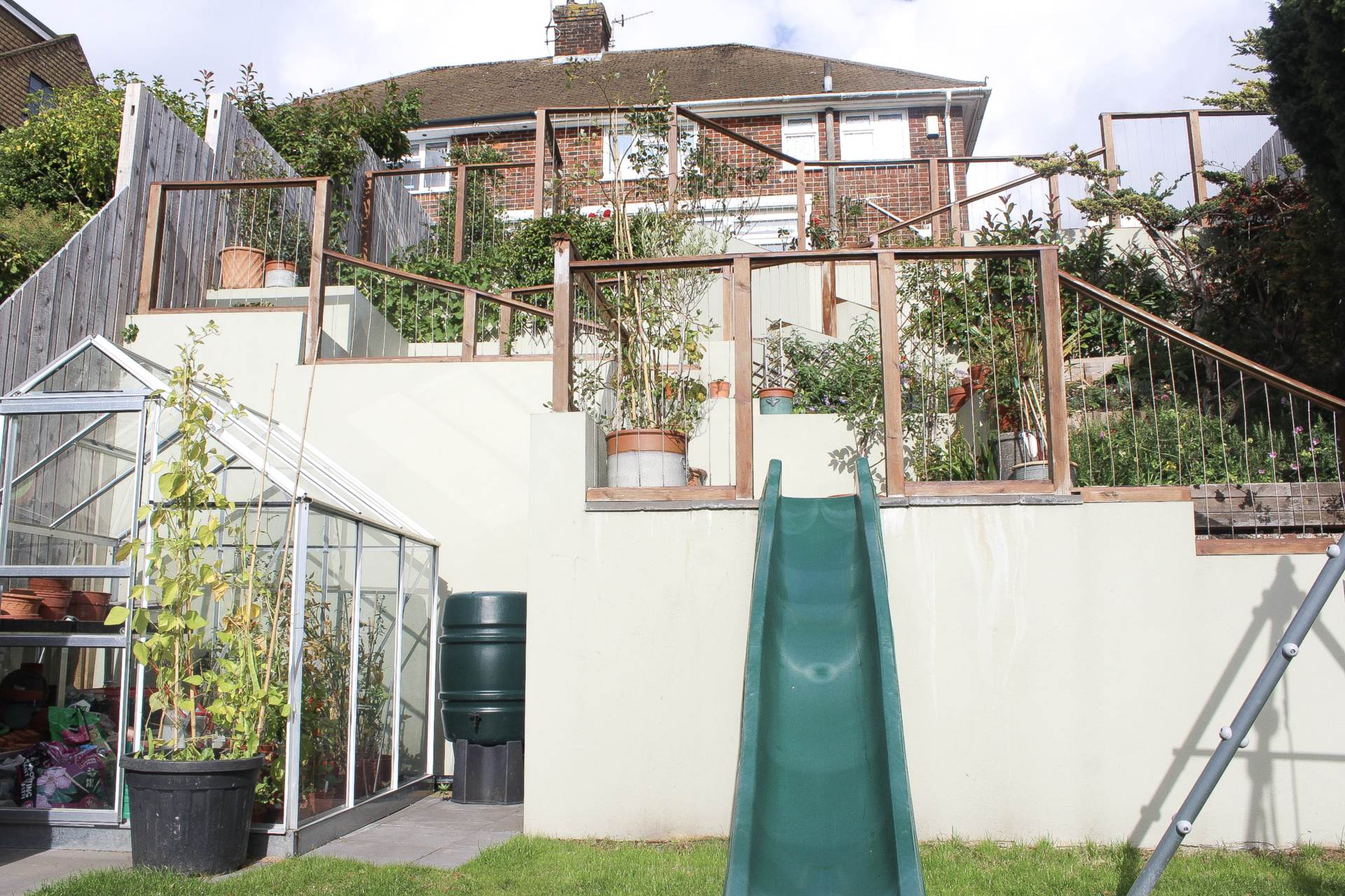 Additional Property Image 3 bedroom Semi Detached for sale in Lewes 21